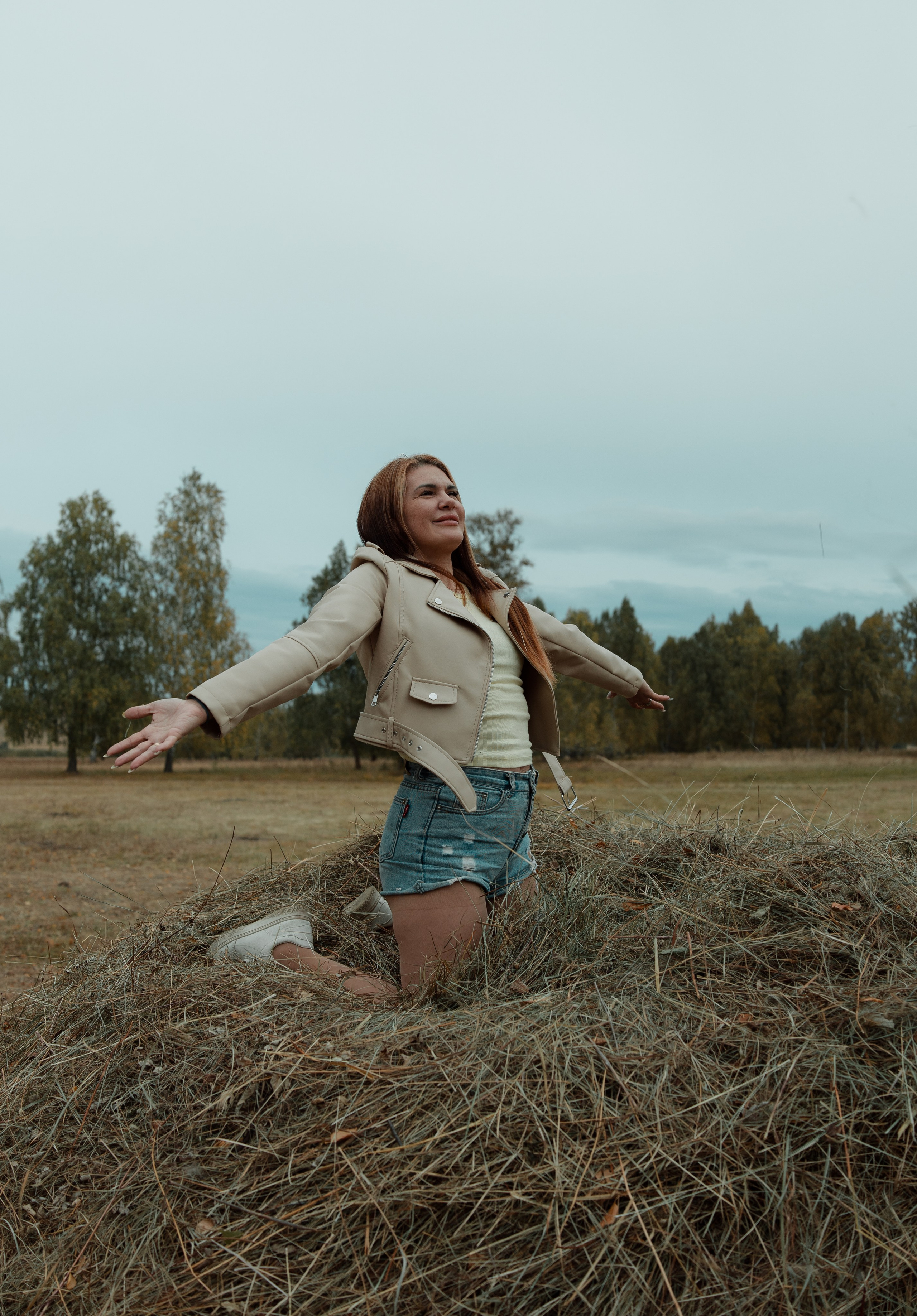 Екатерина