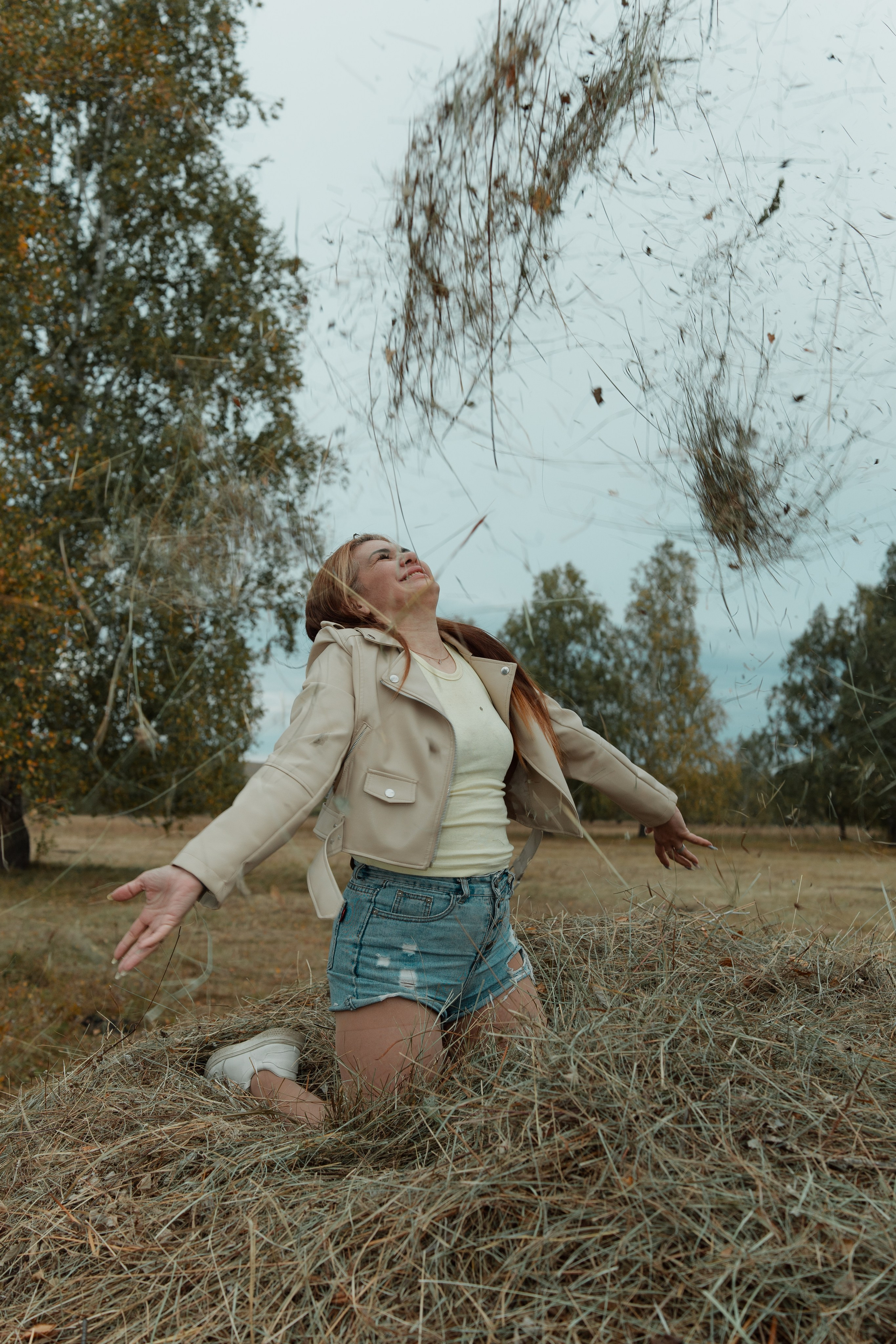 Екатерина