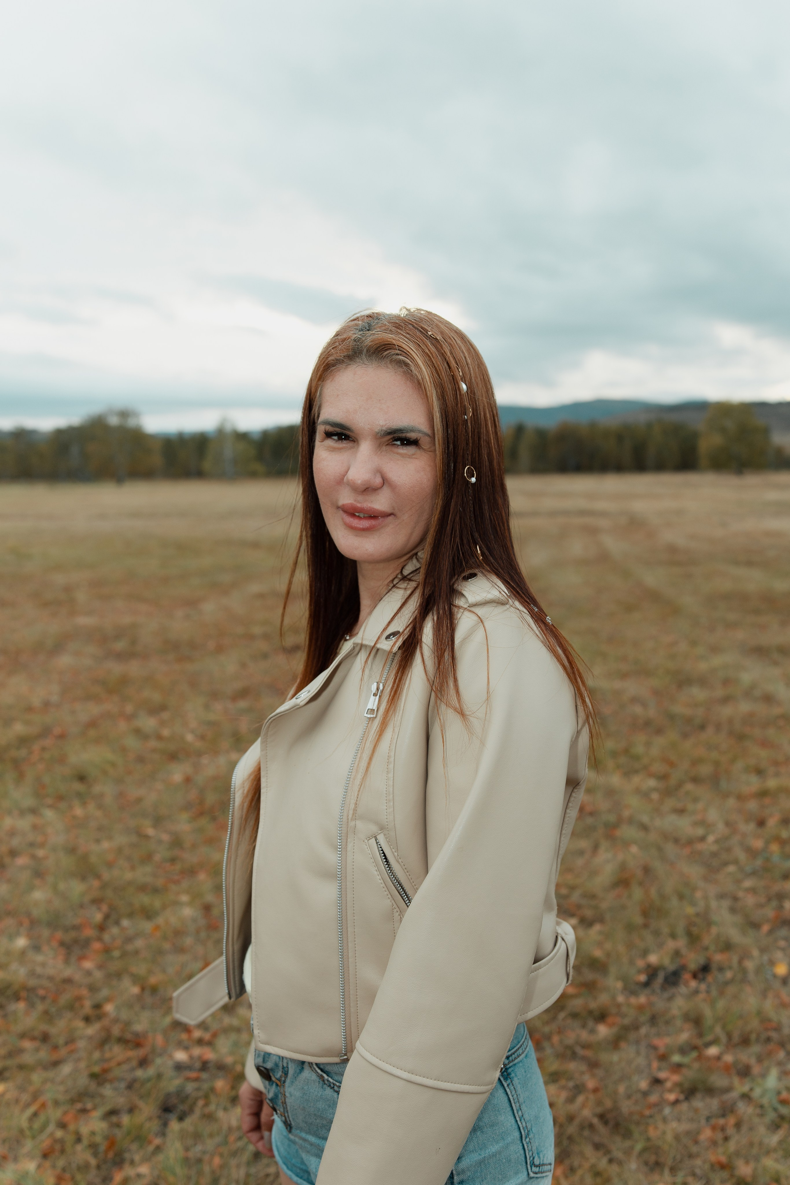 Екатерина