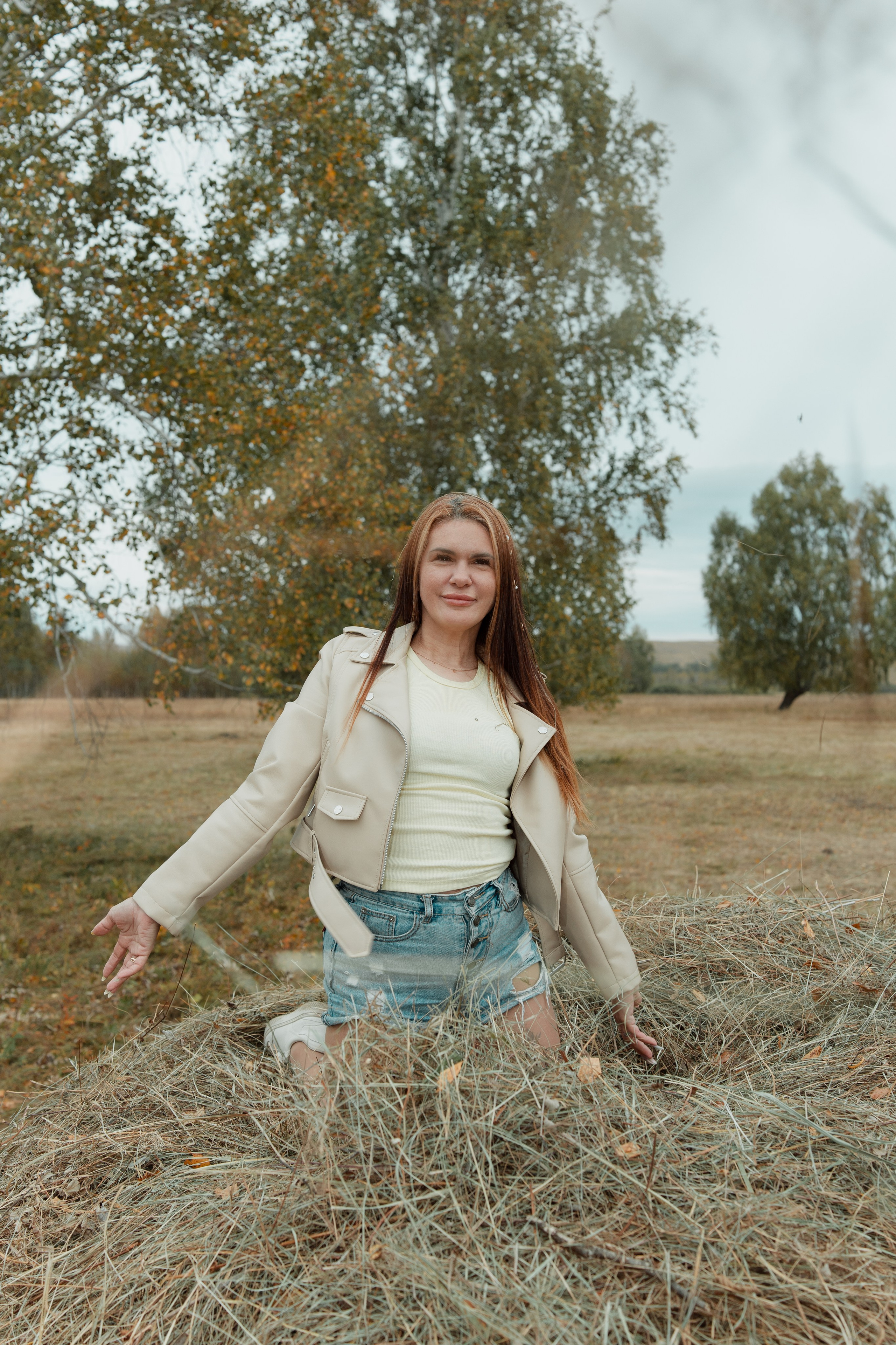 Екатерина