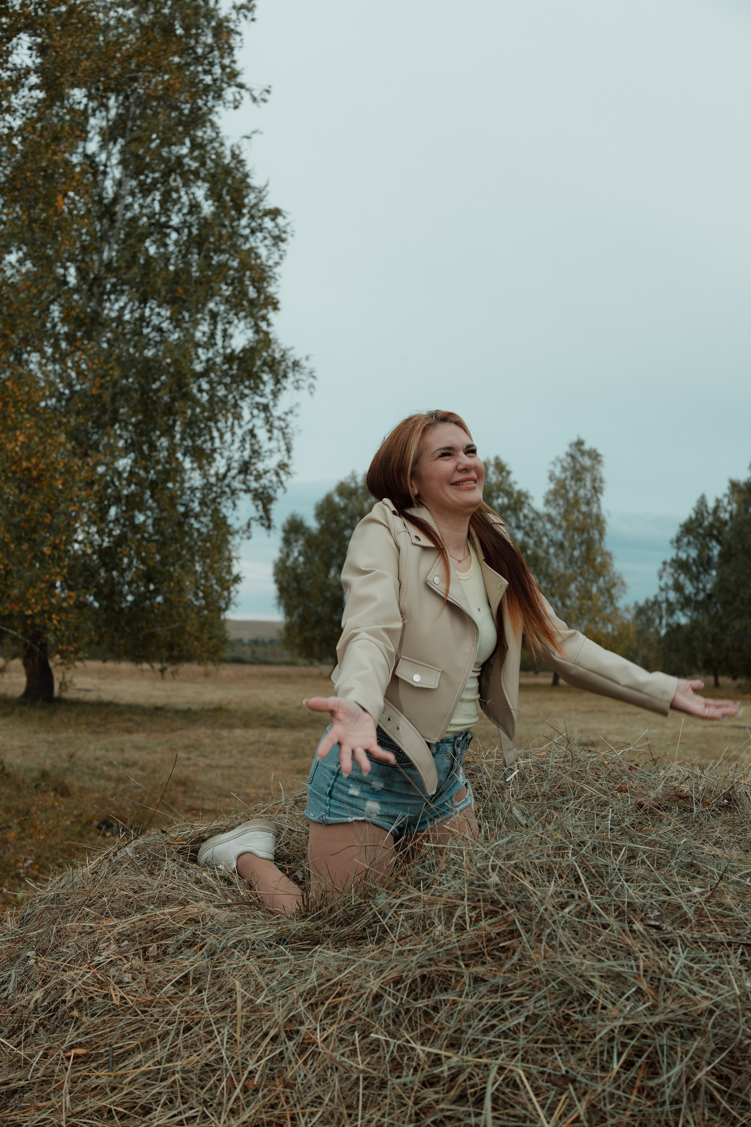Екатерина