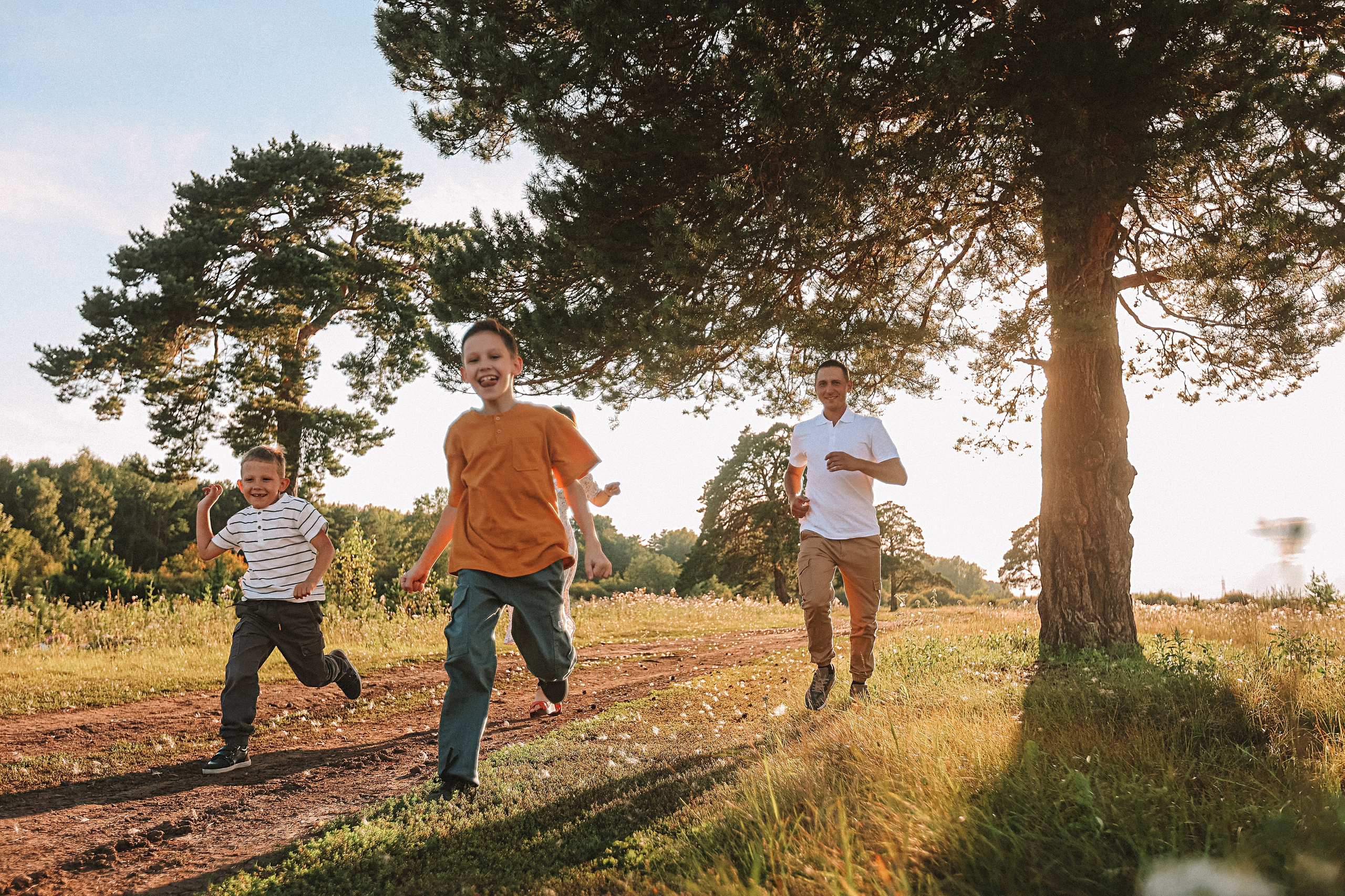 Кино (каменка). Семейный фотограф Тюмень, фотограф на роды Салмина Мария