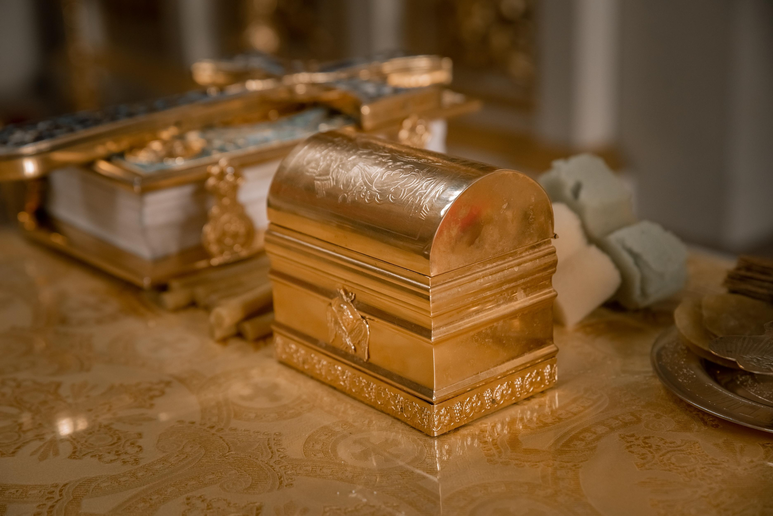 КРЕЩЕНИЕ КЛИМА. Свадебный и семейный фотограф в Краснодарском крае