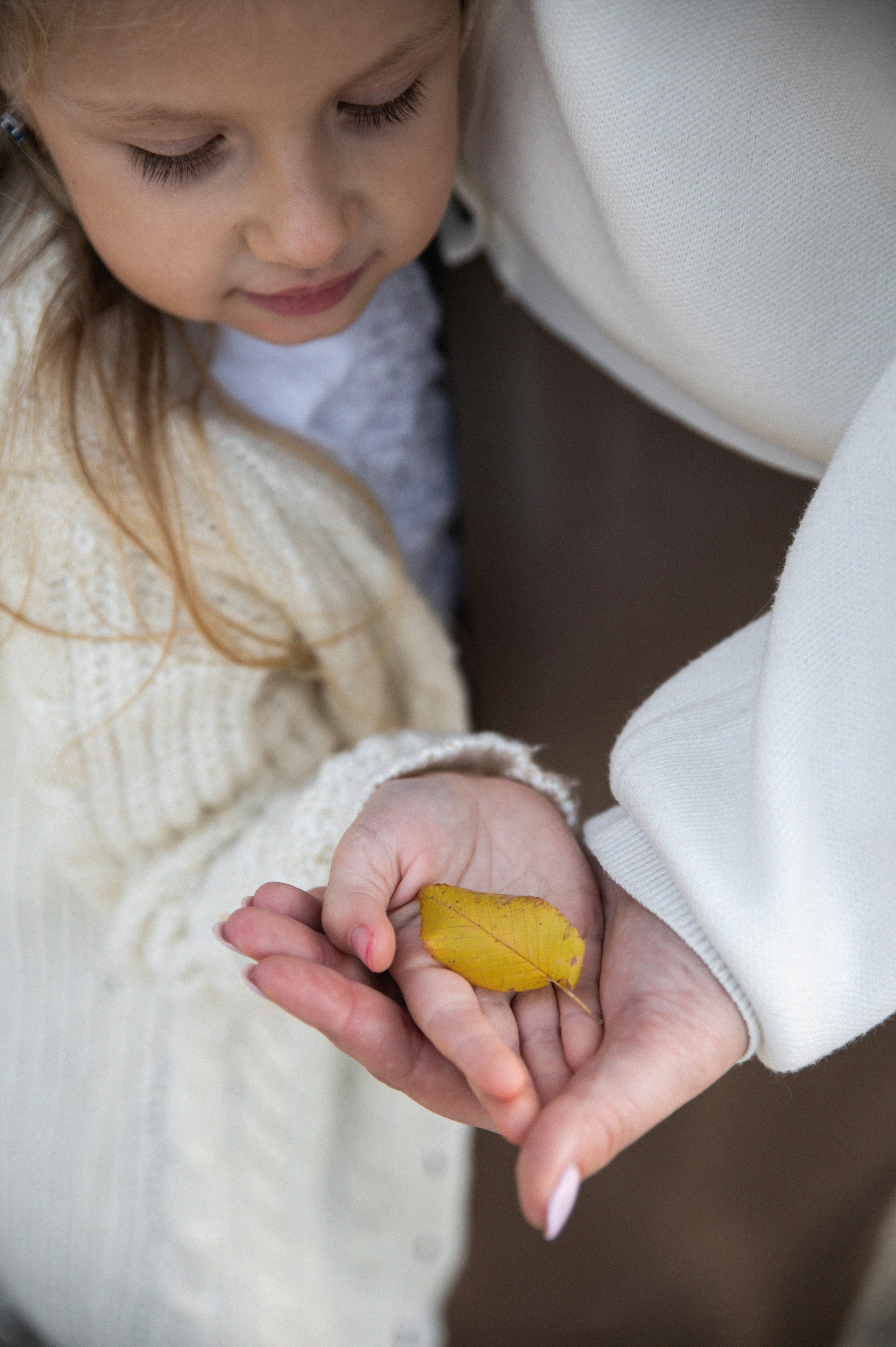 Мангуп. Фотограф в Севастополе — Ольга Максименко