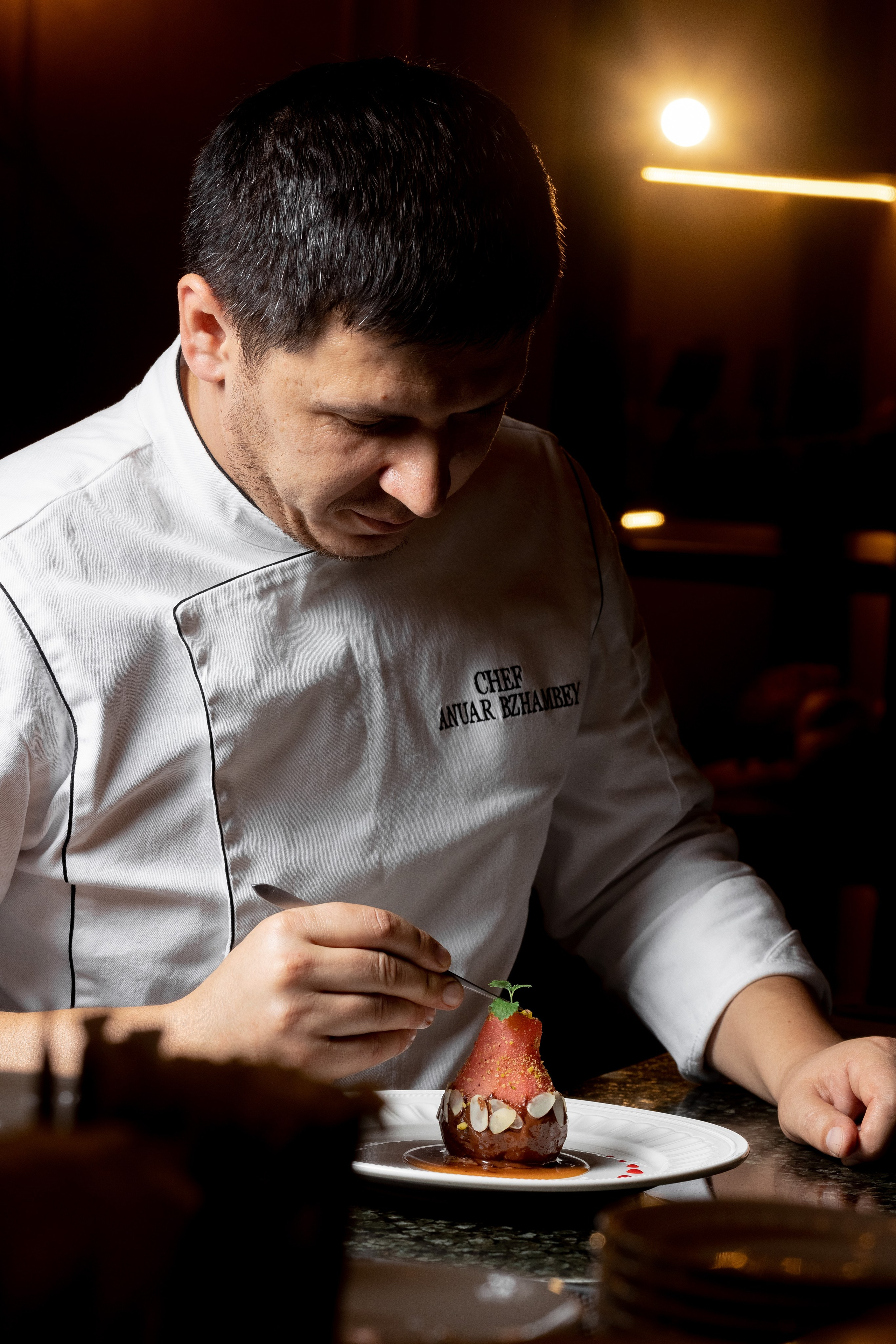 Elpan. Свадебный фотограф в Нальчике Алим Джаппуев