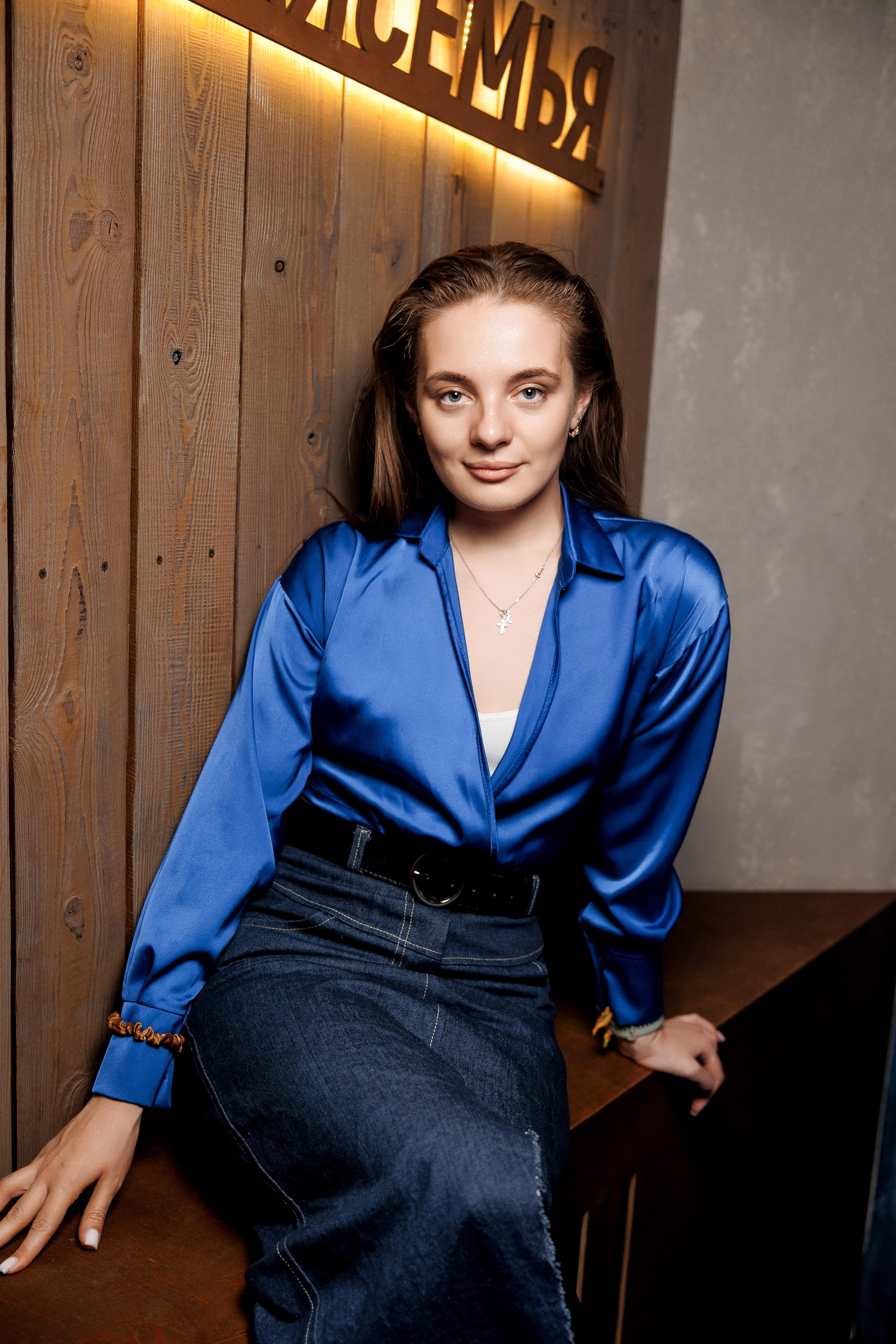 27/01/24 Караоке в Мята Спортивная. Мята Спортивная — Кальянная, караоке, бар в Минске