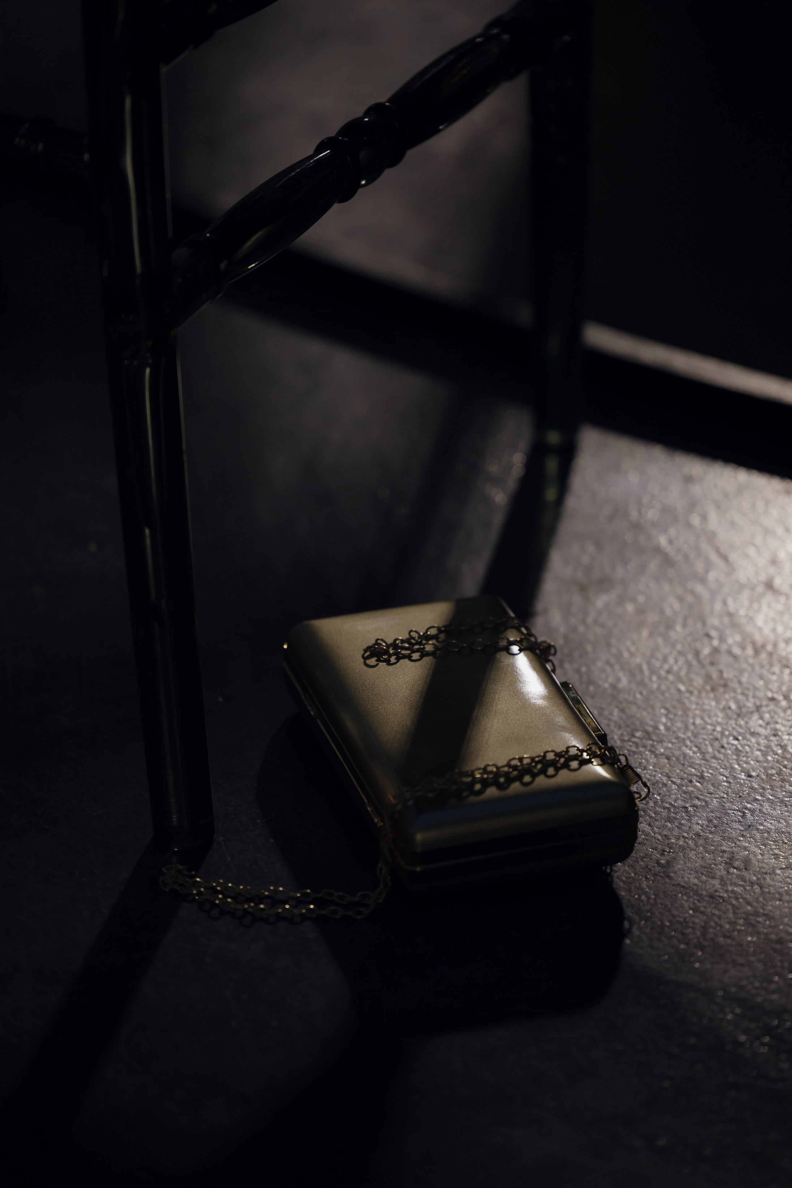 Мы набрали нужную высоту. Фотограф в Нижнем Новгороде| Шоронова Снежана