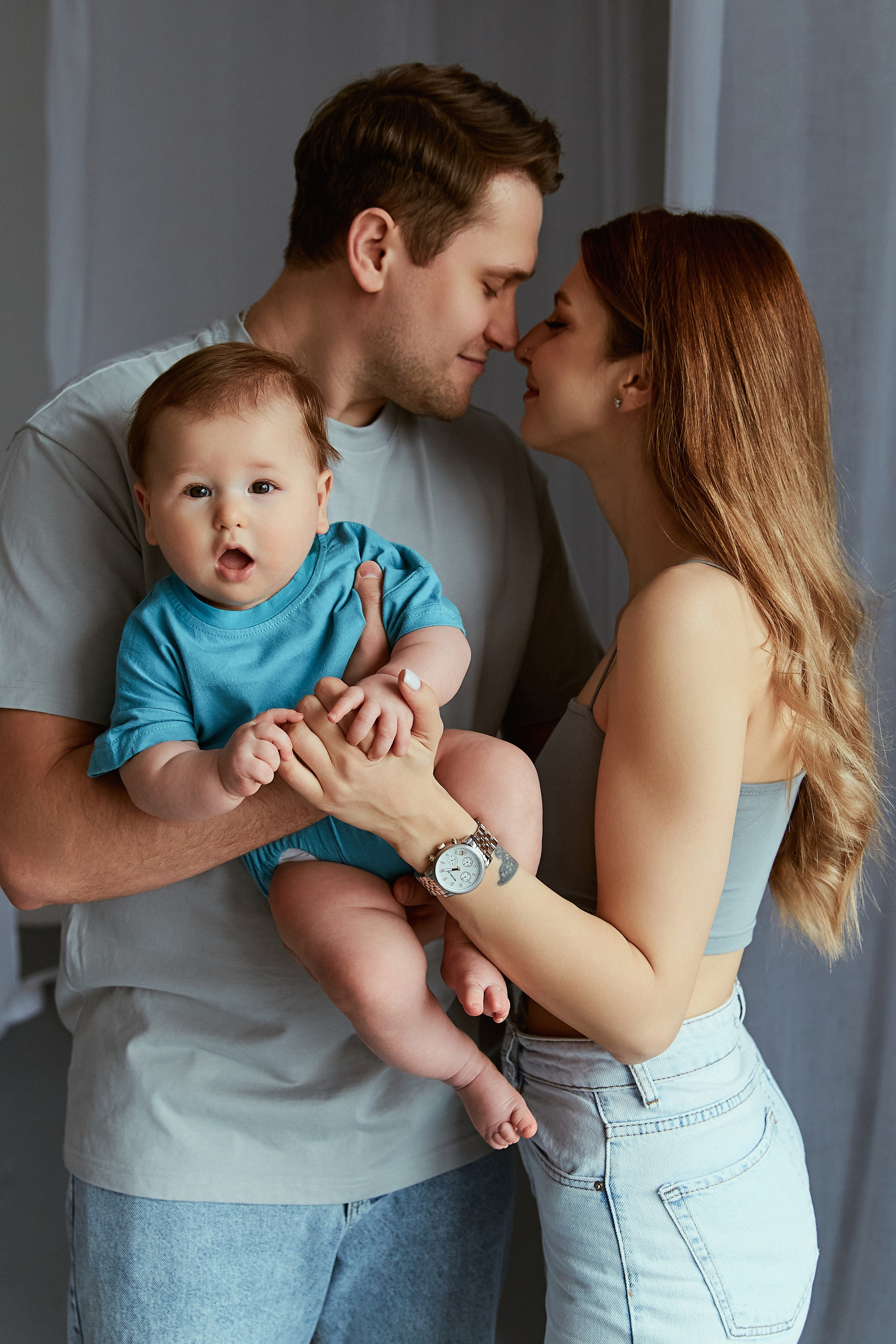 18|02|24. Анастасия Марунич | Блогер | Ставрополь