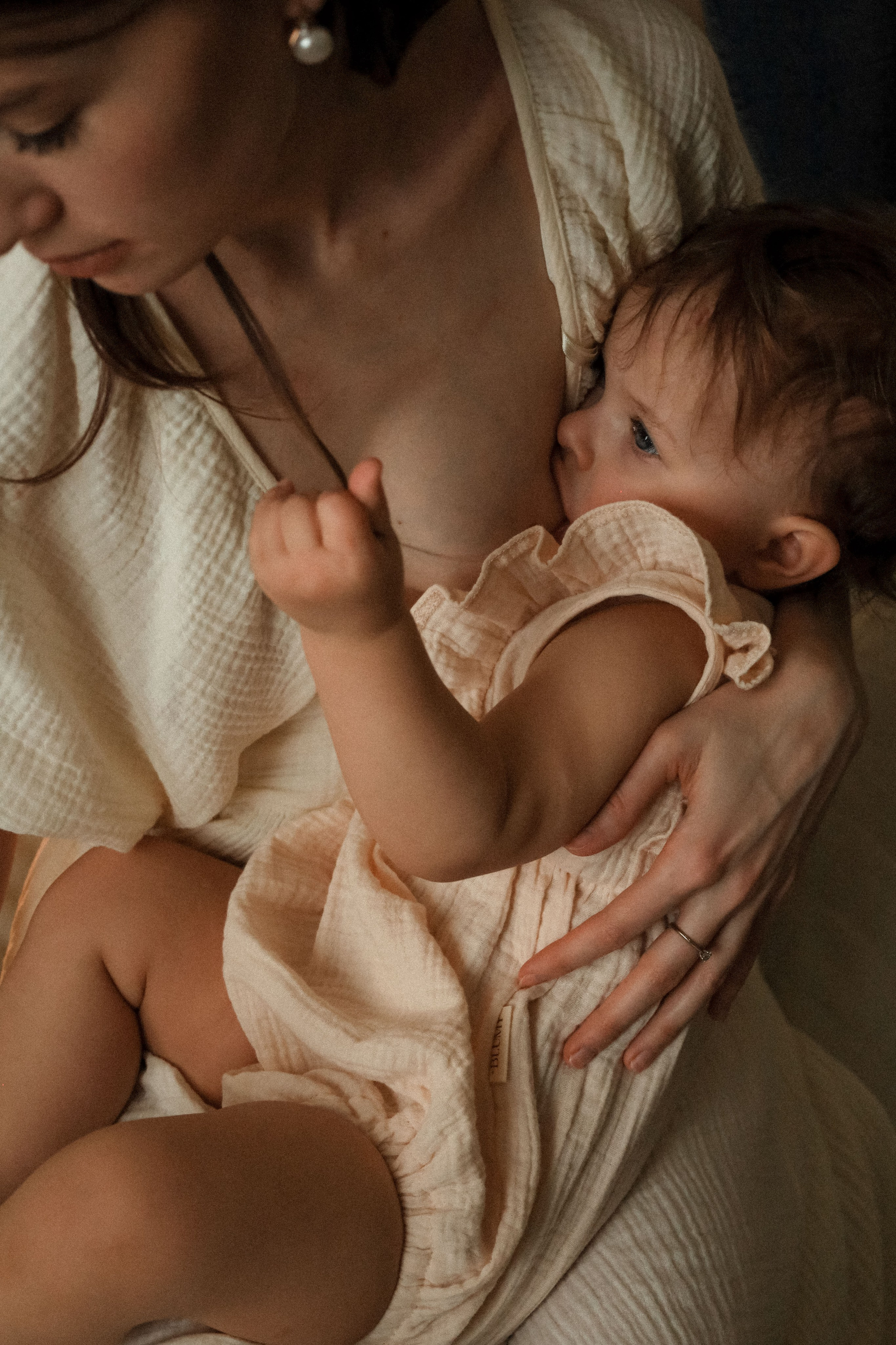 Даша и Варя. Инна Вильт| лайфстайл фотограф из Новосибирска