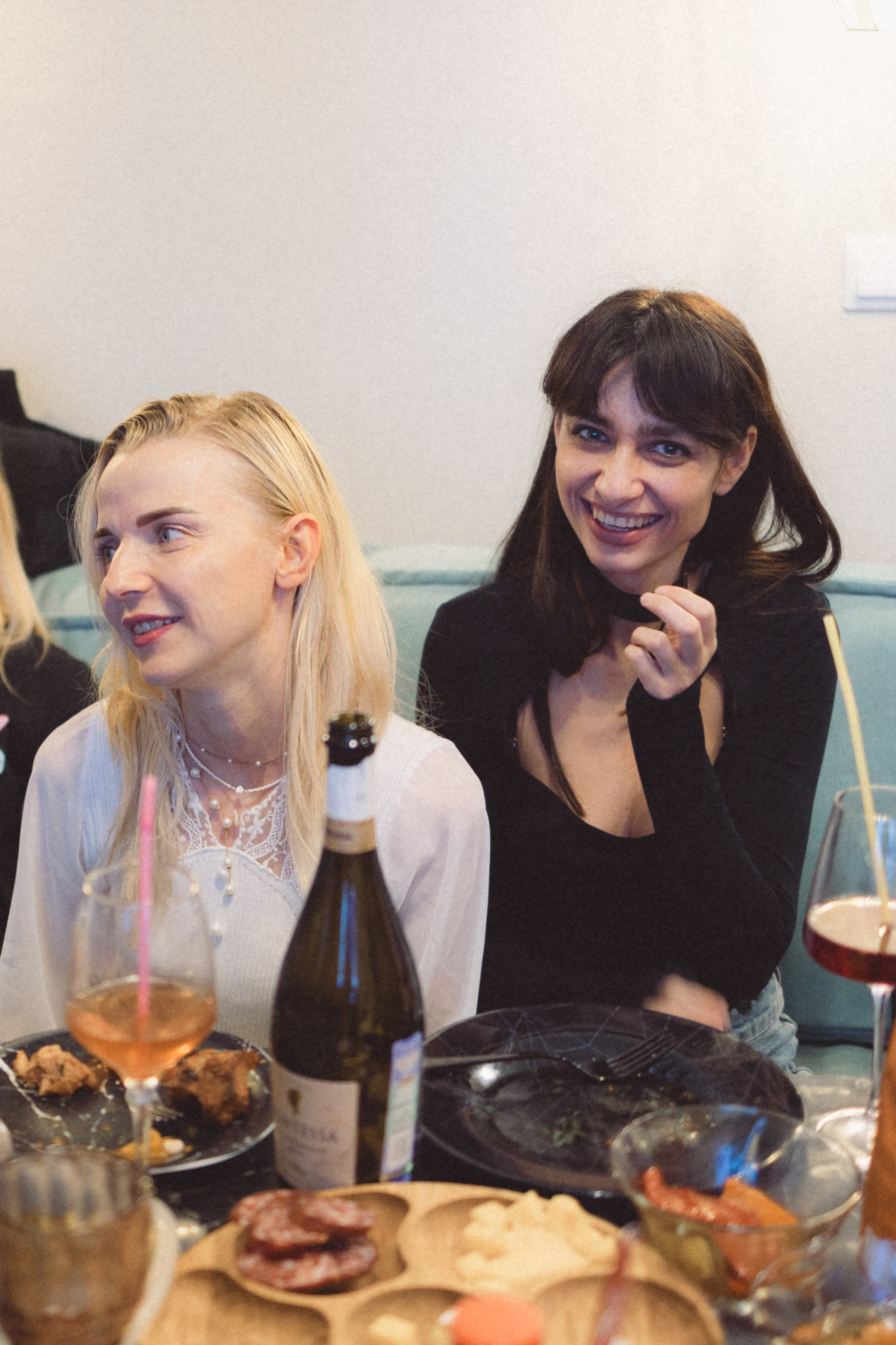 Корпоративы 🍸🍢. Фотограф в Санкт-Петербурге и ЛО — Сергей Козлов