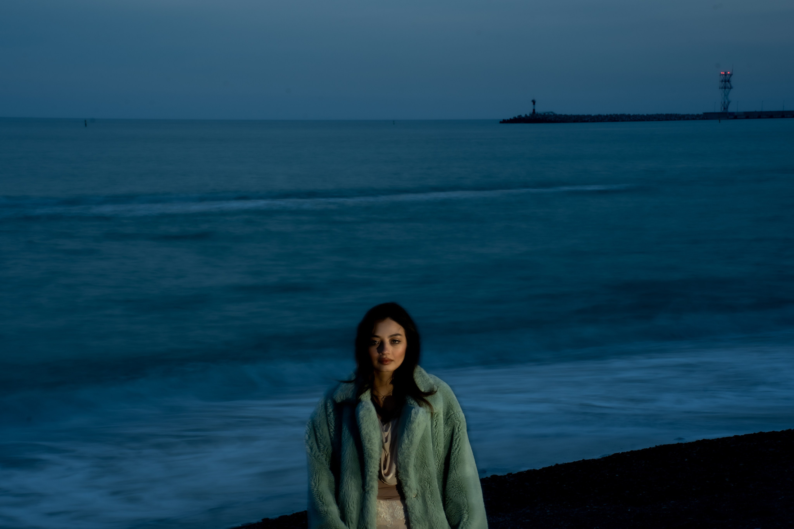 Дзерасса. Репортажный и студийный фотограф, Москва