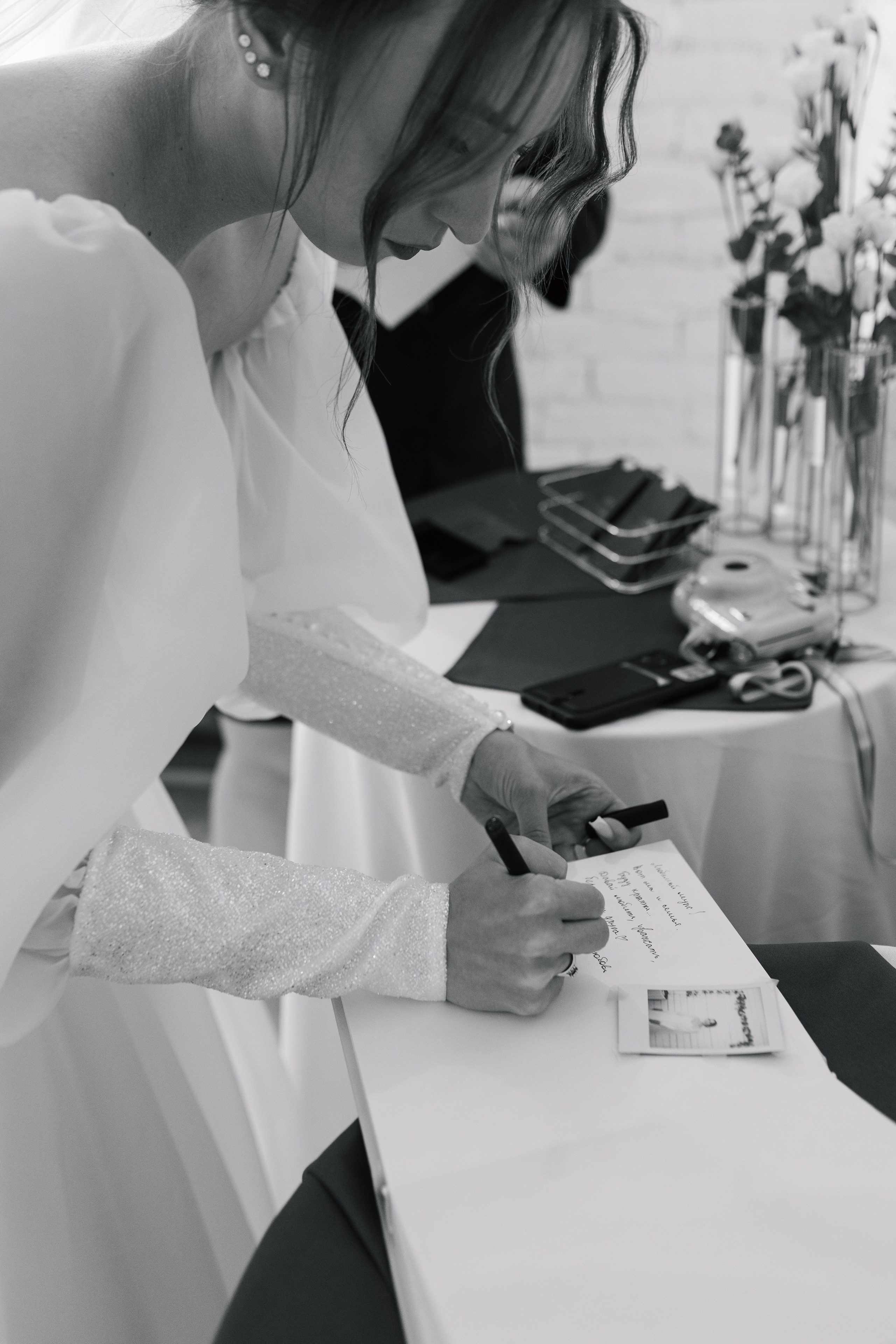 Maksim & Rita. Фотограф в Томске Ирина Павлуцкая