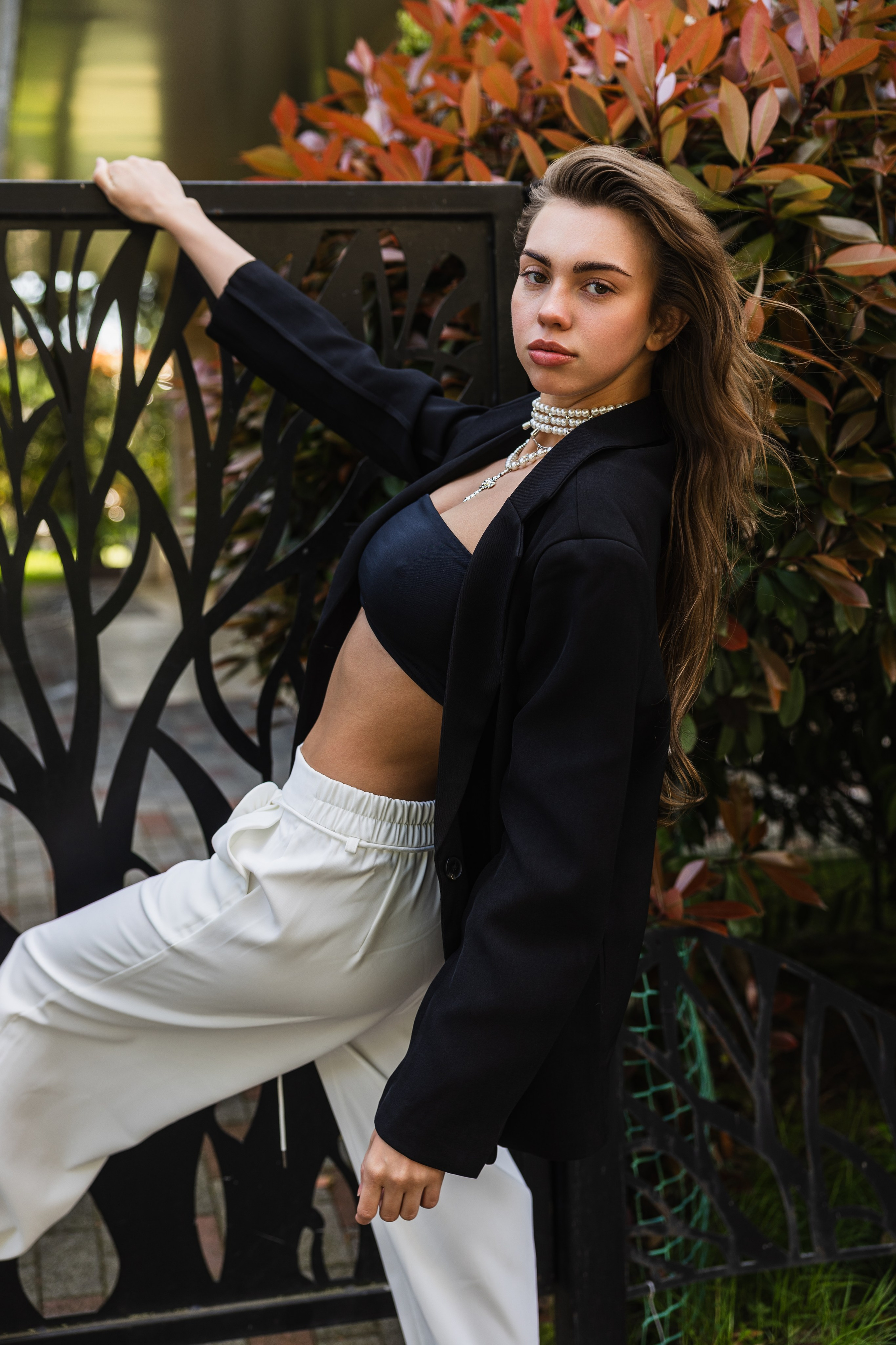 Сочи. Свадебный фотограф Краснодар Ростов Солоникова Вероника