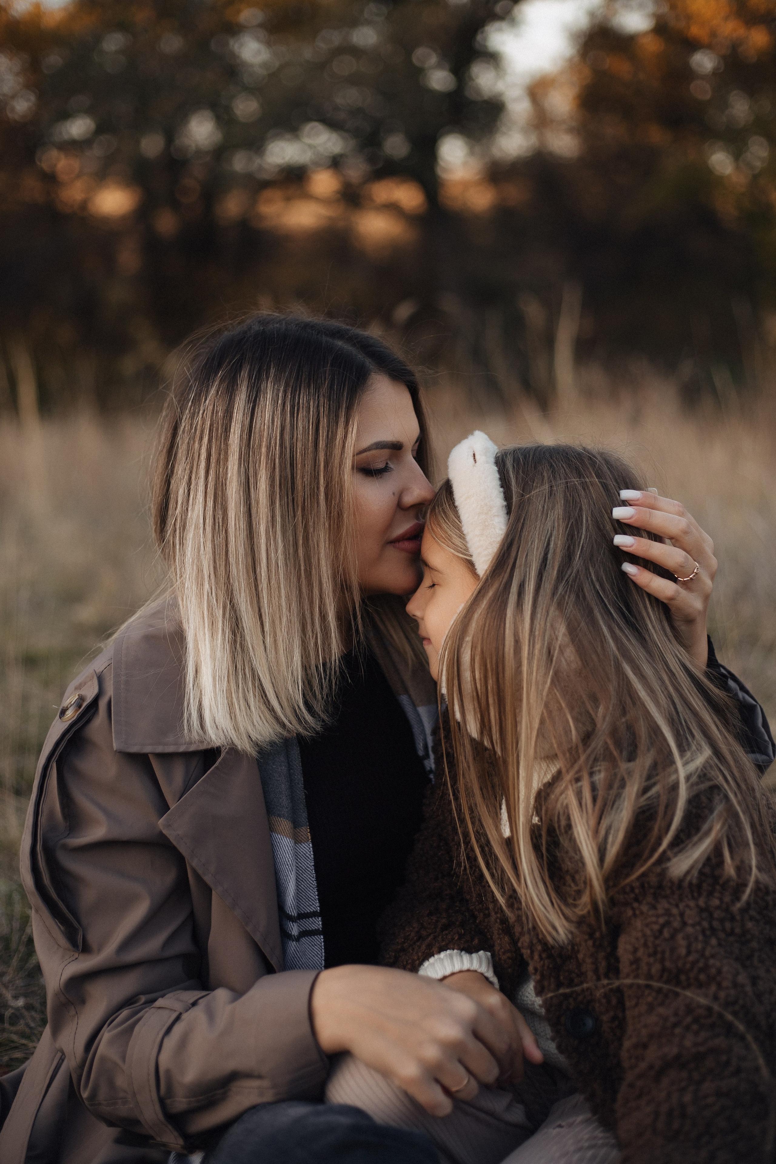 Ангелина Настя. Фотограф|Волгоград|Фролово