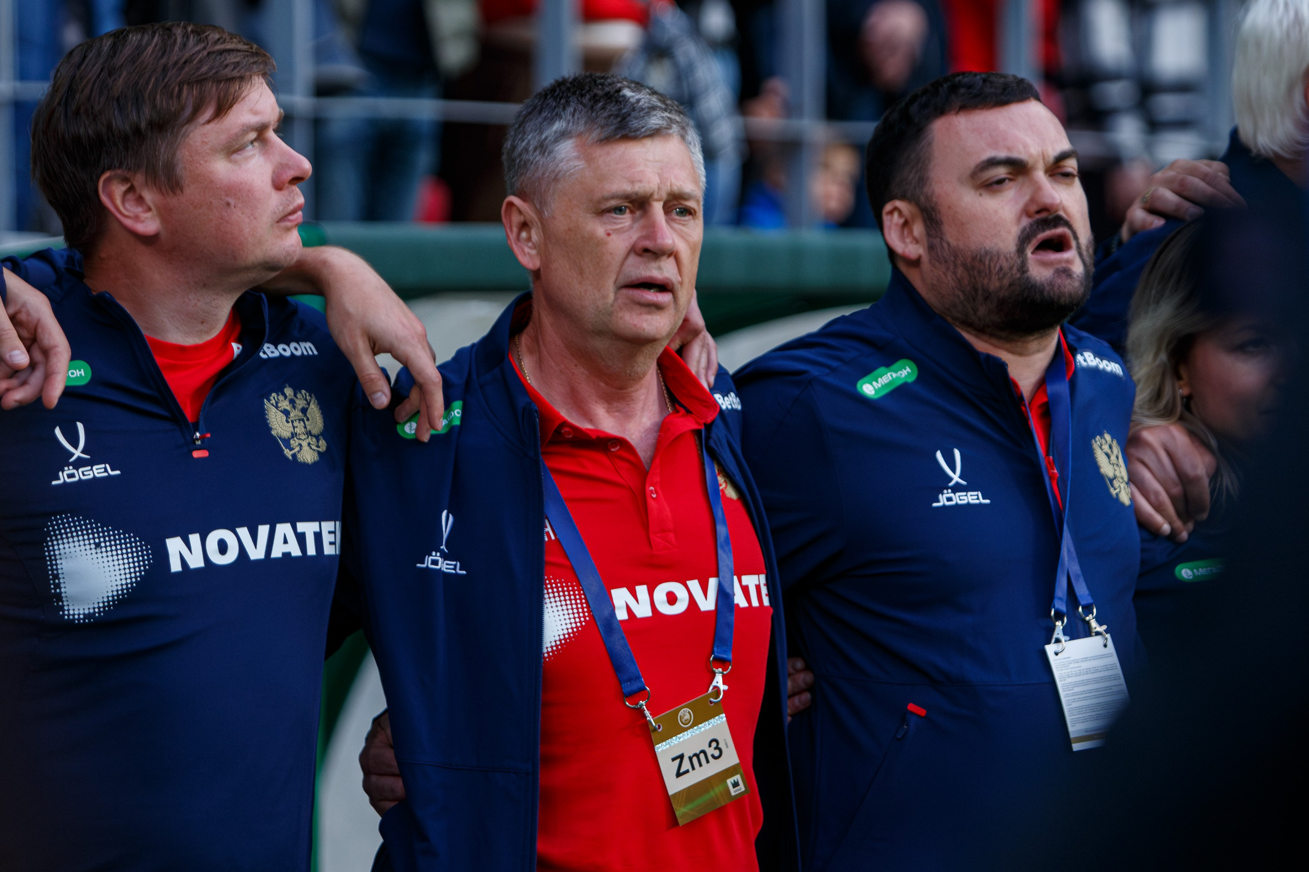 Беларусь — Росиия. Спортивный фотограф в Смоленске — Екатерина Степенок