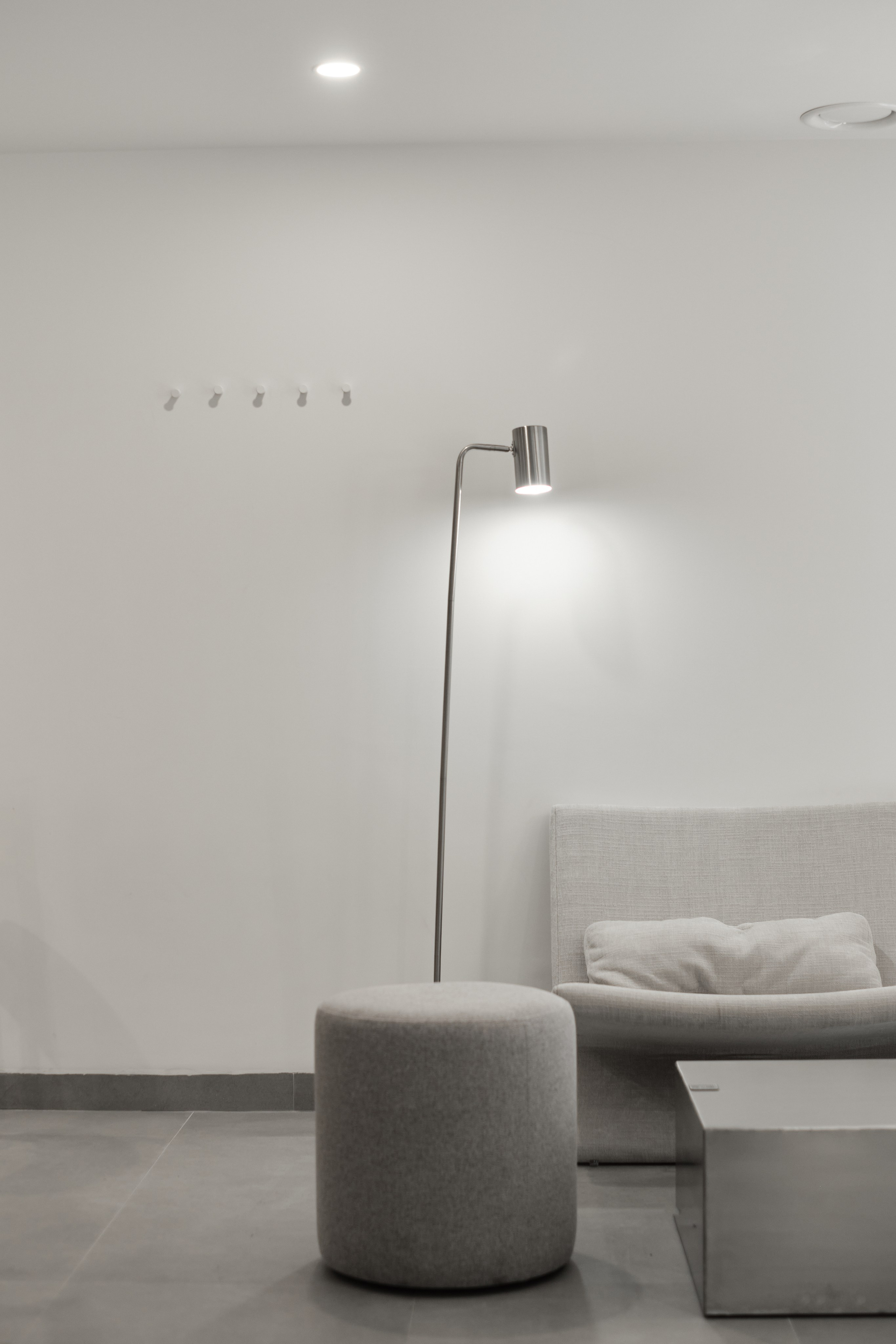 Interior_2. Фотограф Наталья Гринько