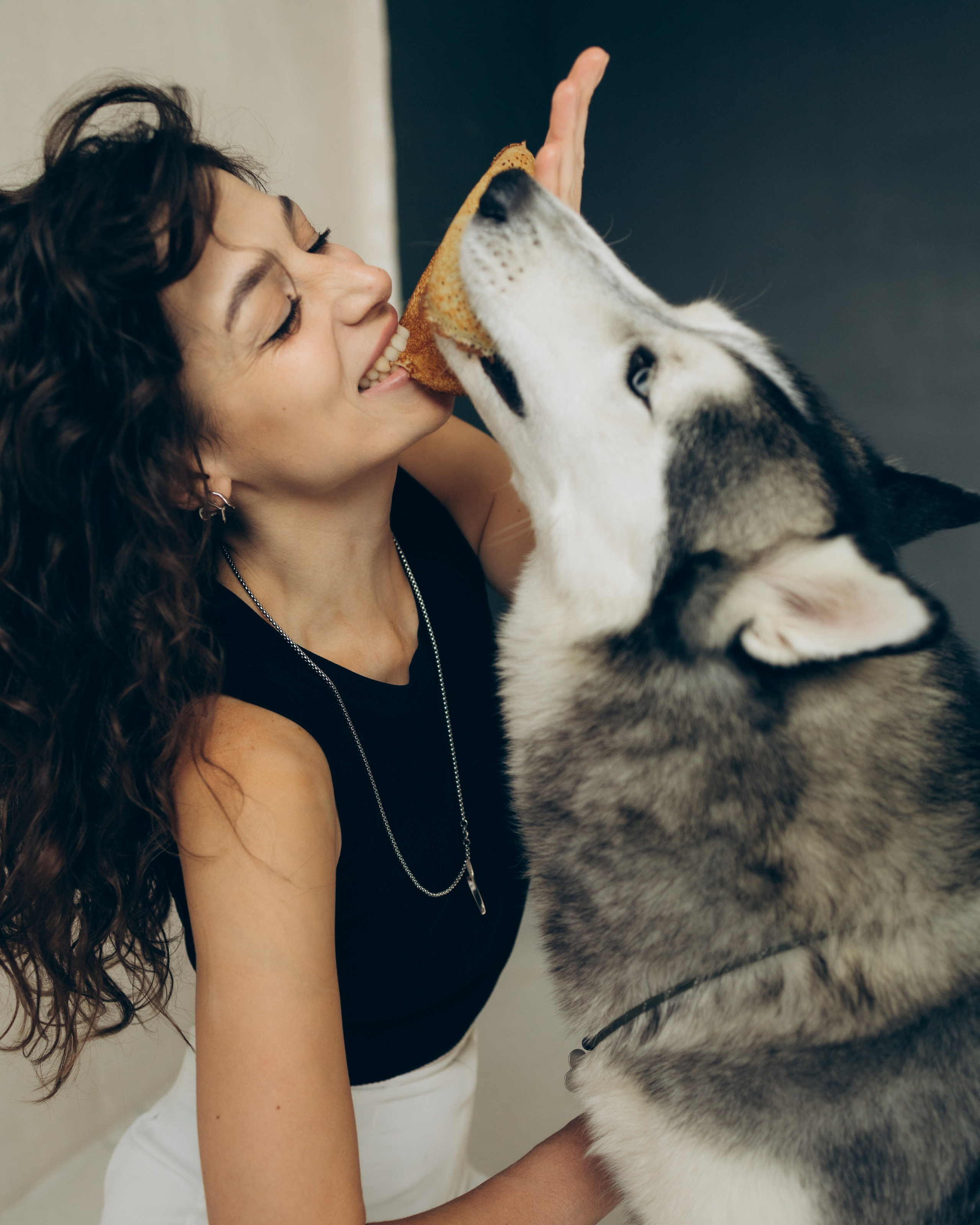 Индивидуальные. Главная