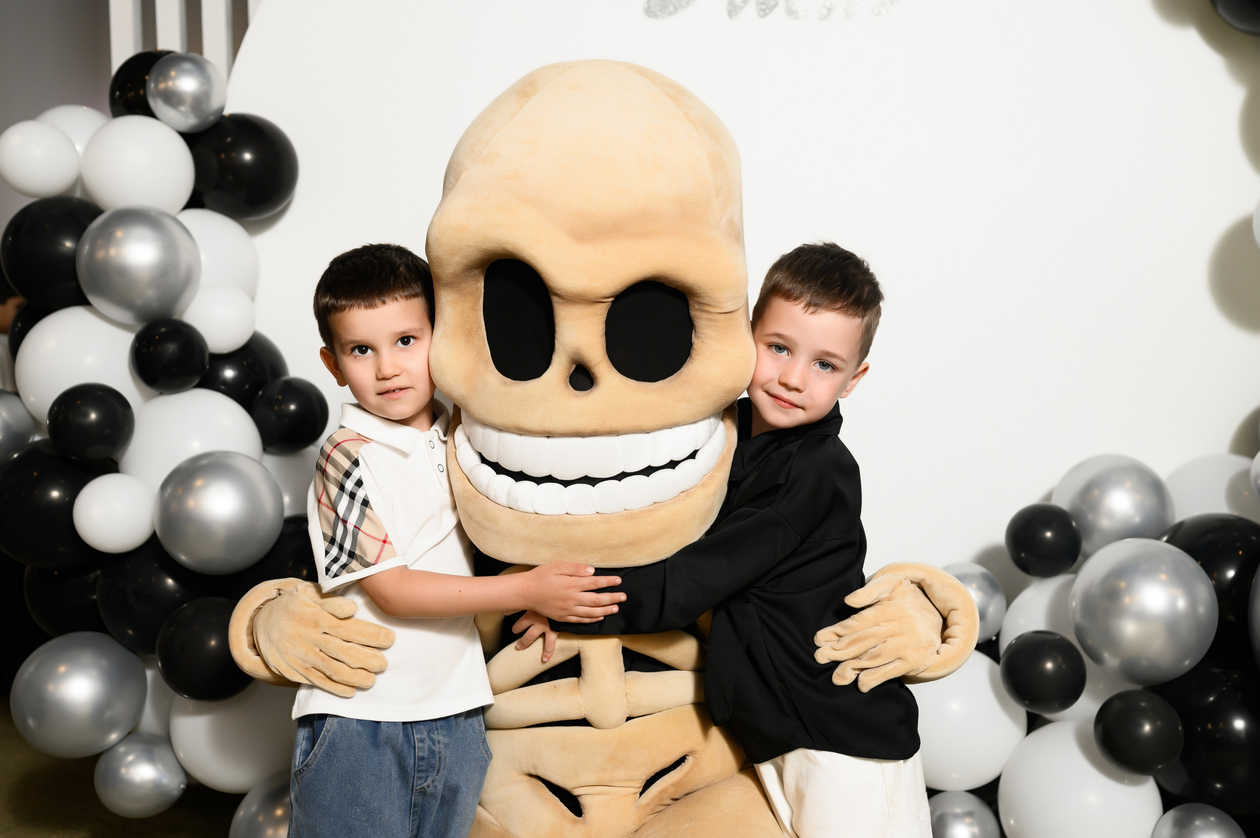 29.05.25. Свадебный и семейный фотограф в Краснодаре