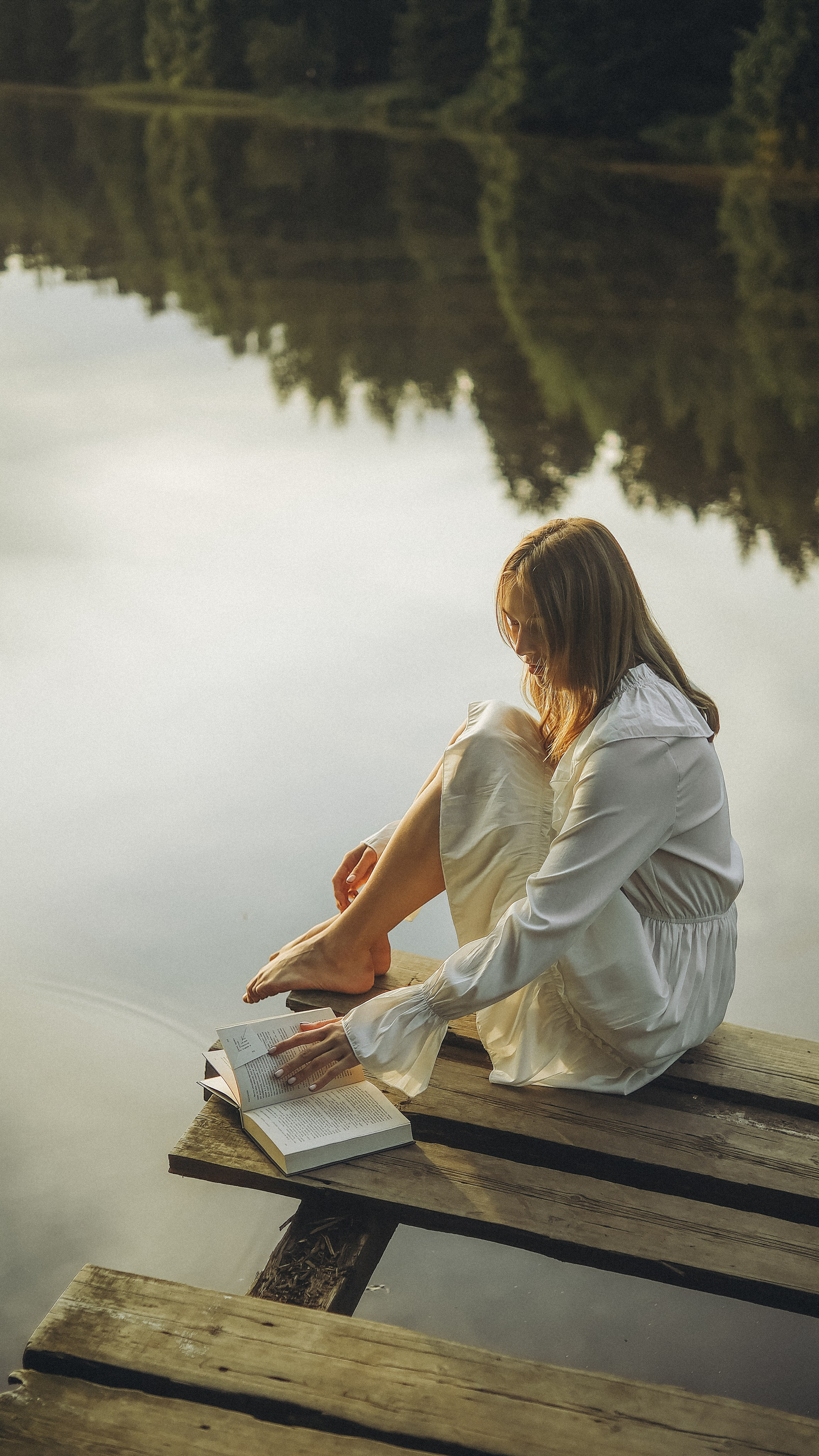 Рита. Phdkvmr.ru