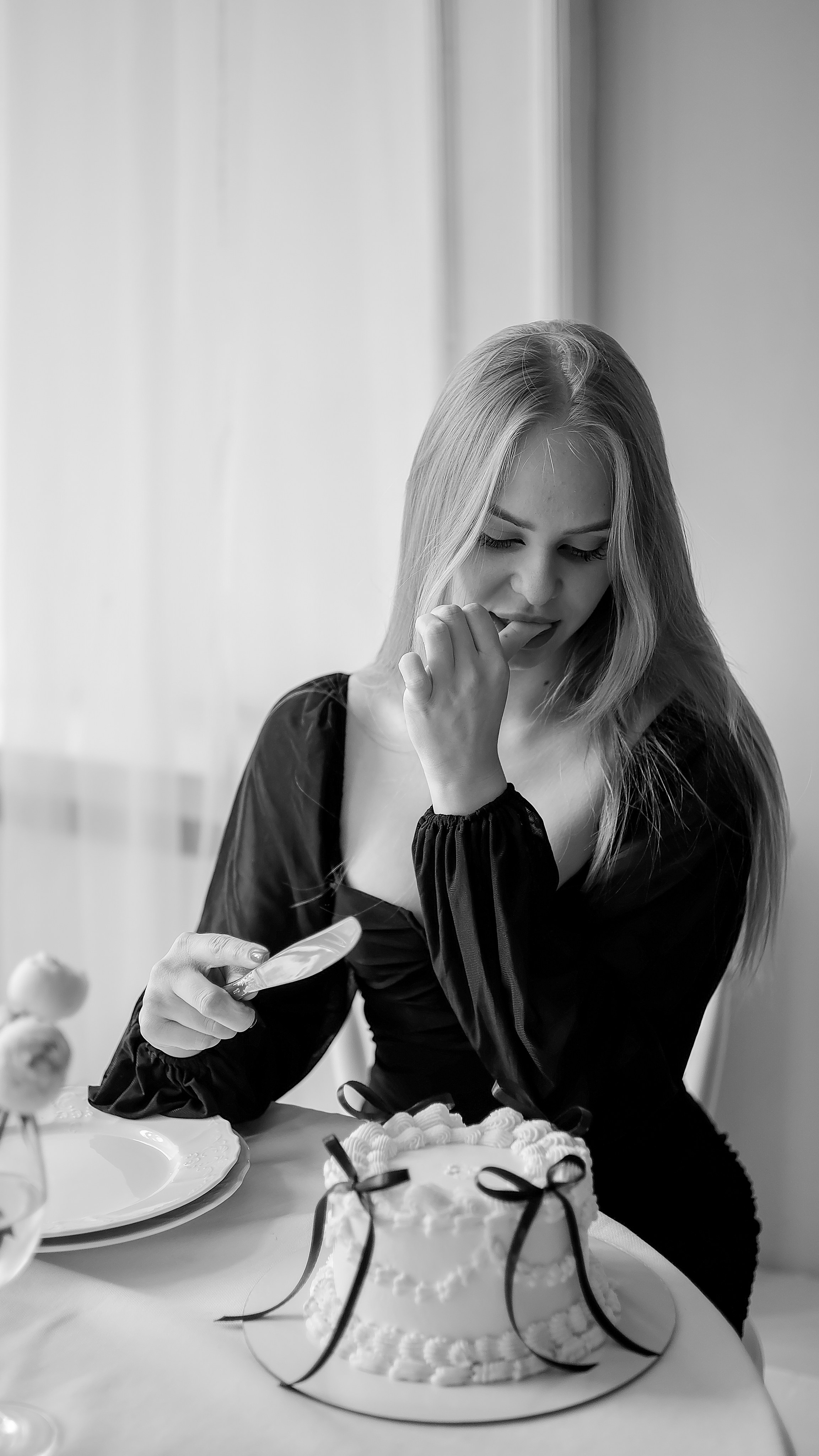 Лина. Phdkvmr.ru