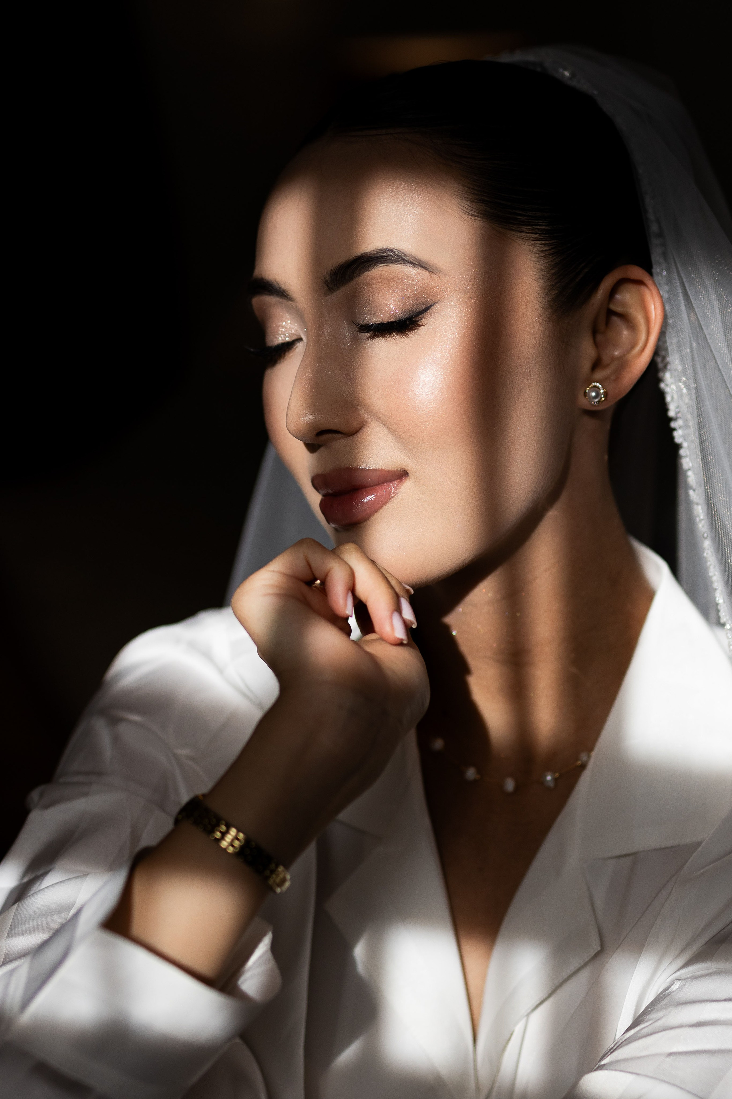 Абылайхан и Назым