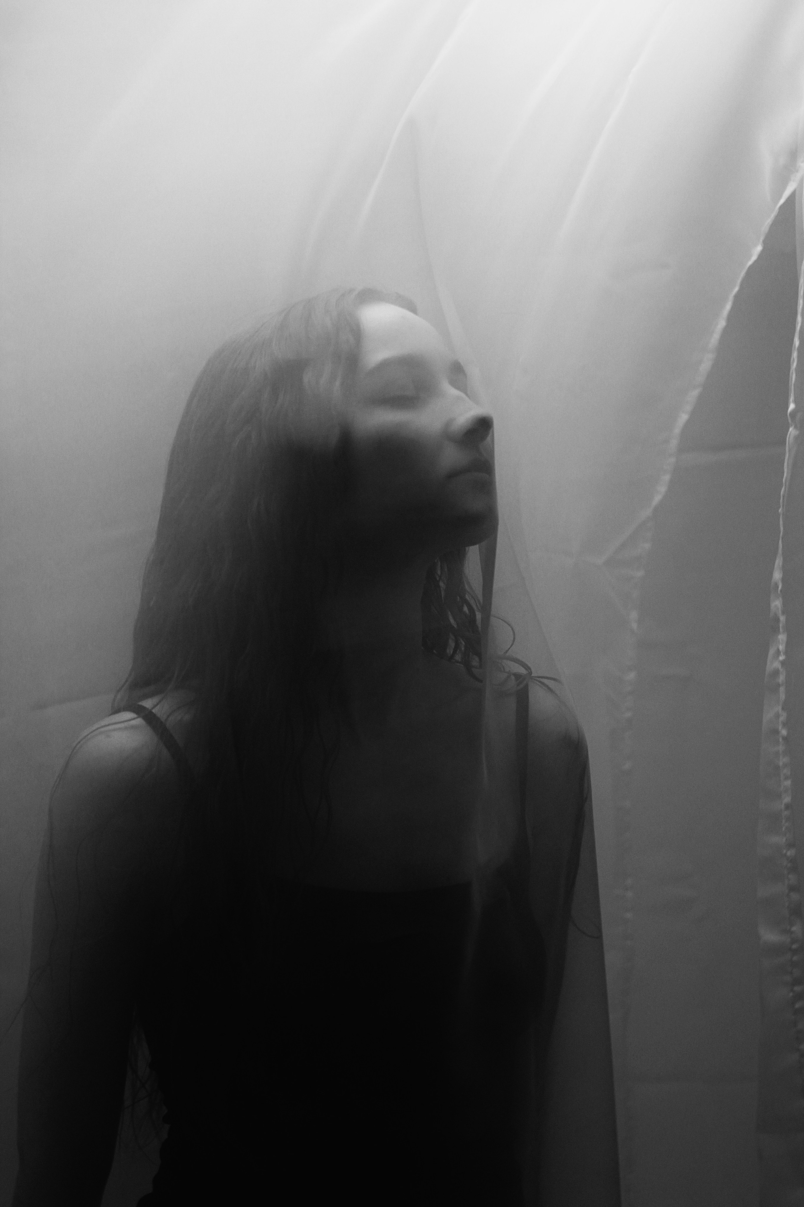 Ира. Свадебный и Семейный Фотограф Алексей Унямин в Самаре и Тольятти