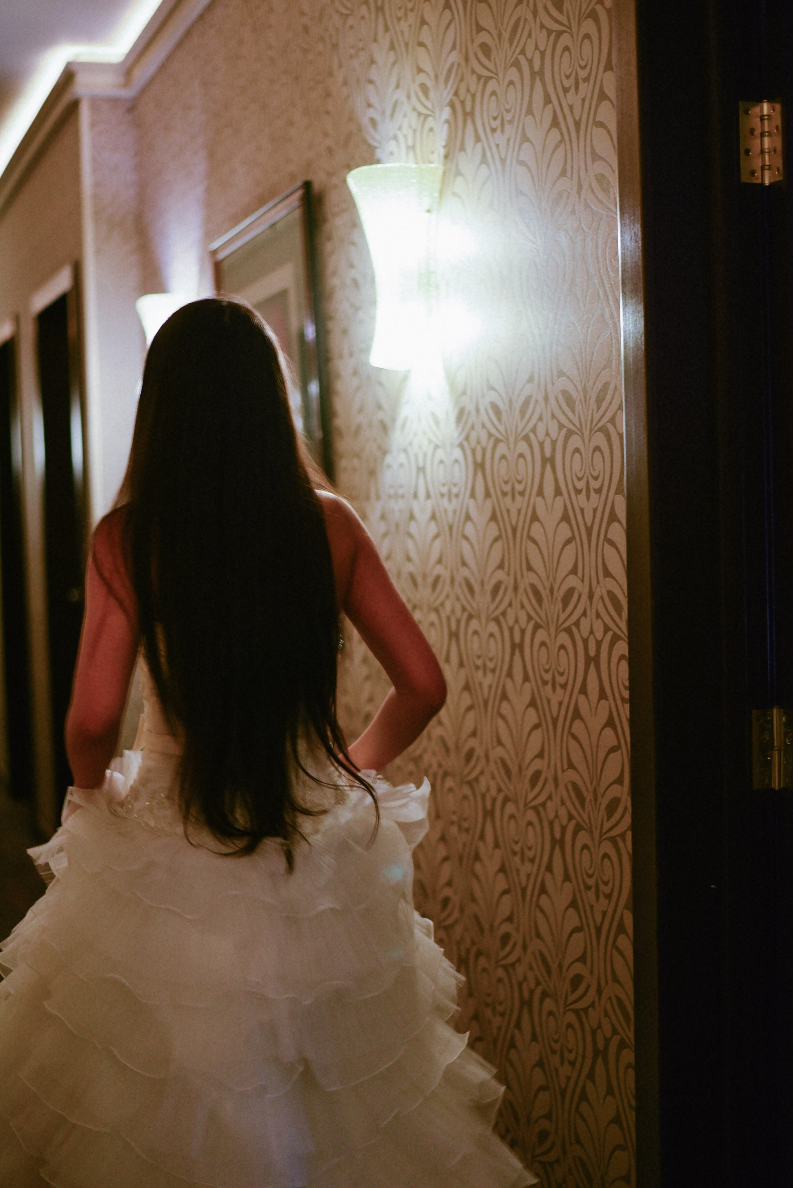 ARBAT HOUSE HOTEL. Фотограф Лола Волна, город Москва