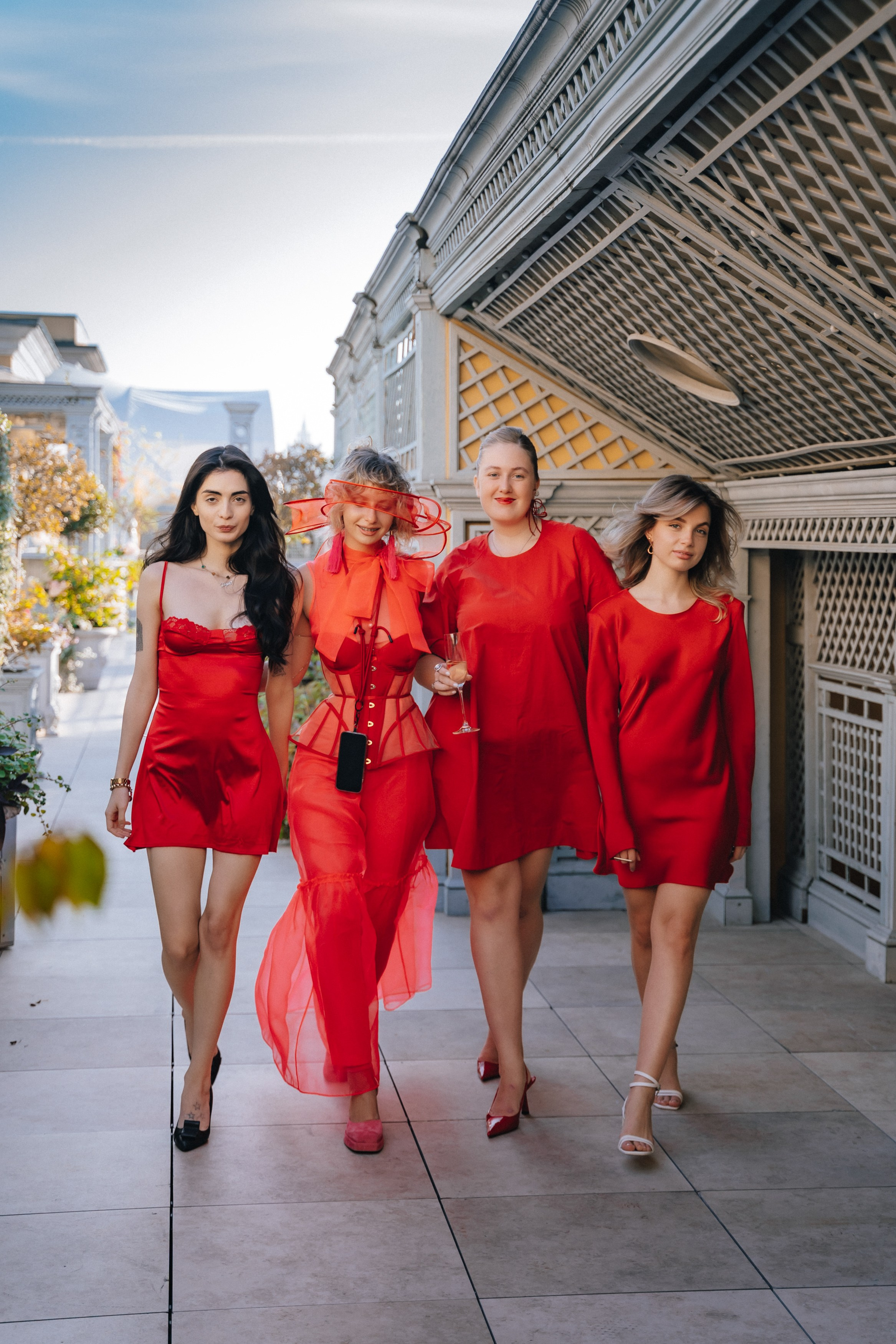 Юбилей Марии 10 сентября 2025 года. Ведущий на свадьбу, корпоратив и юбилей в Москве Сергей Рябинин