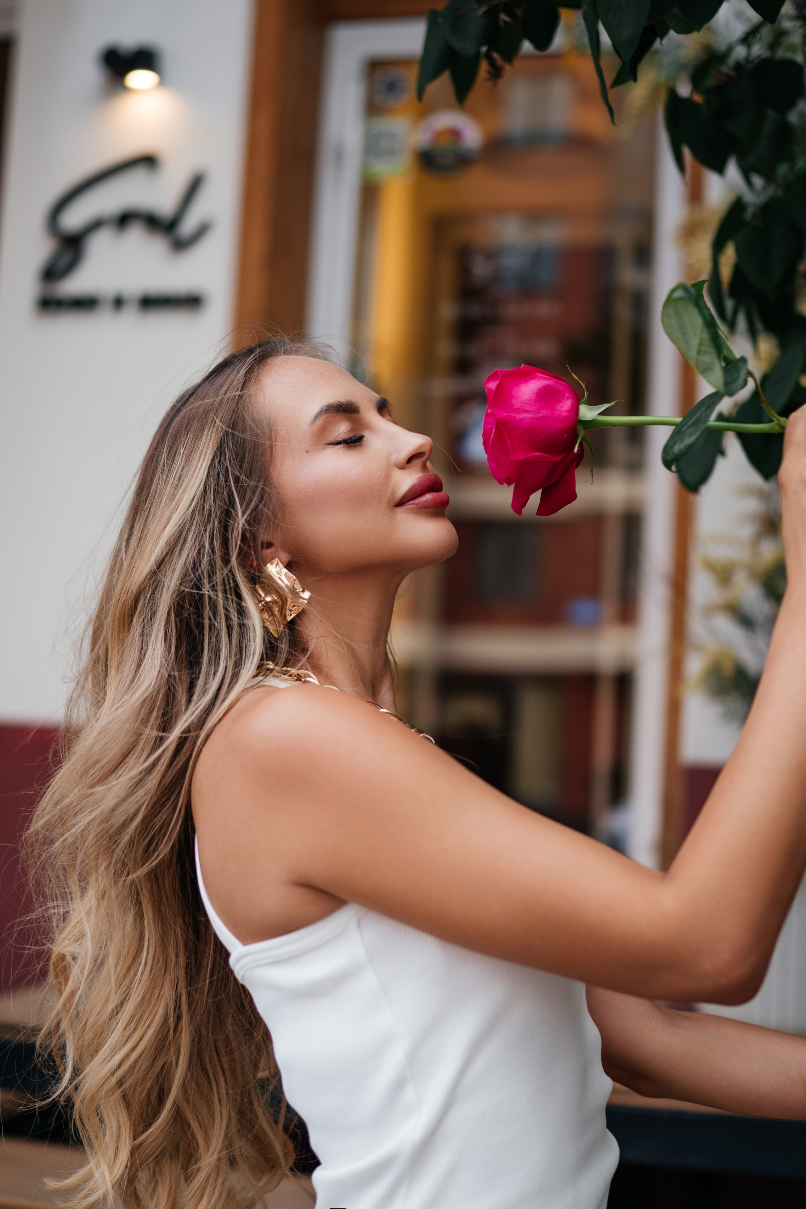 Evgenia. Https://instagram.com/ana.stasia.n