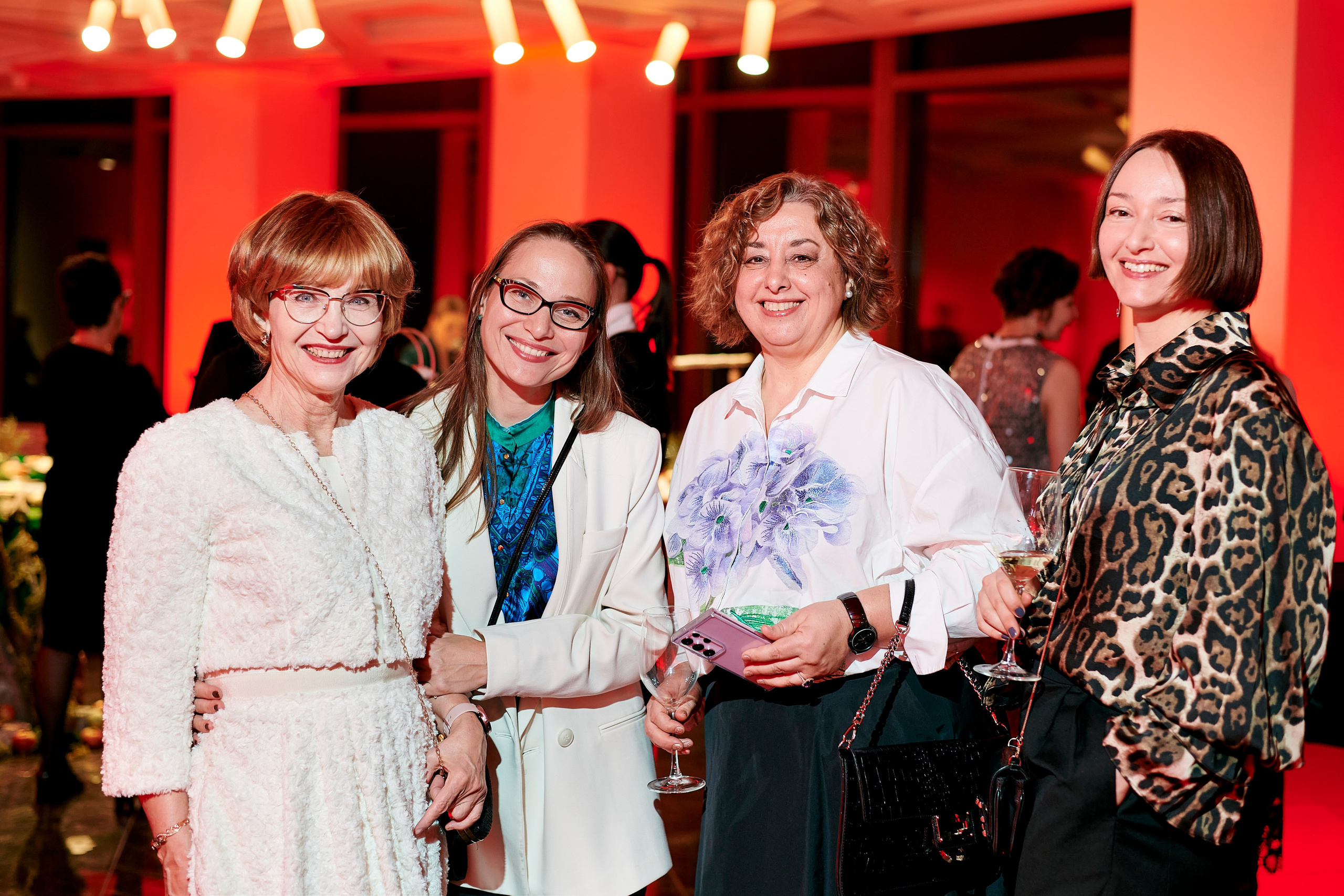 Ювелирный дом Ринго «Драгоценная история Урала». Фотограф Постольник Дарья