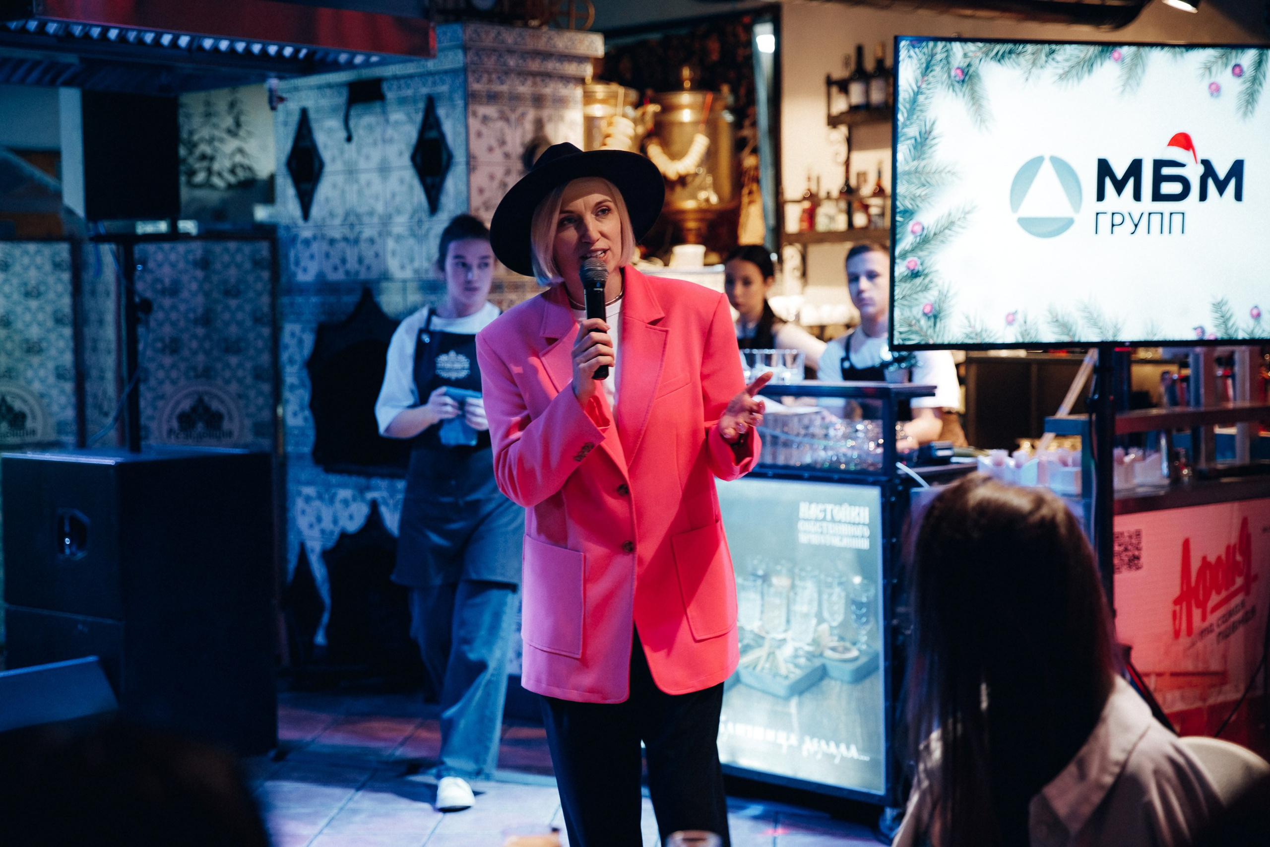 МБМ ГРУПП. Свадебный фотограф Дмитрий Воробьев Ярославль