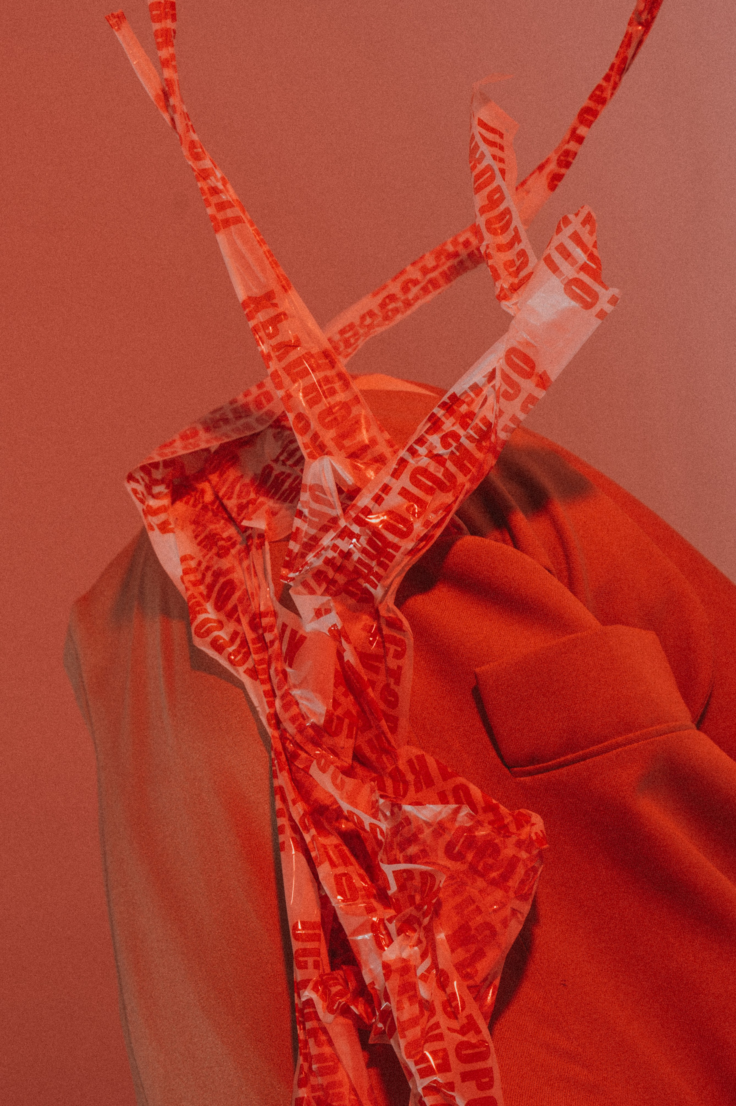 Черри. Свадебный фотограф в Рязани Дзюрак Елизавета