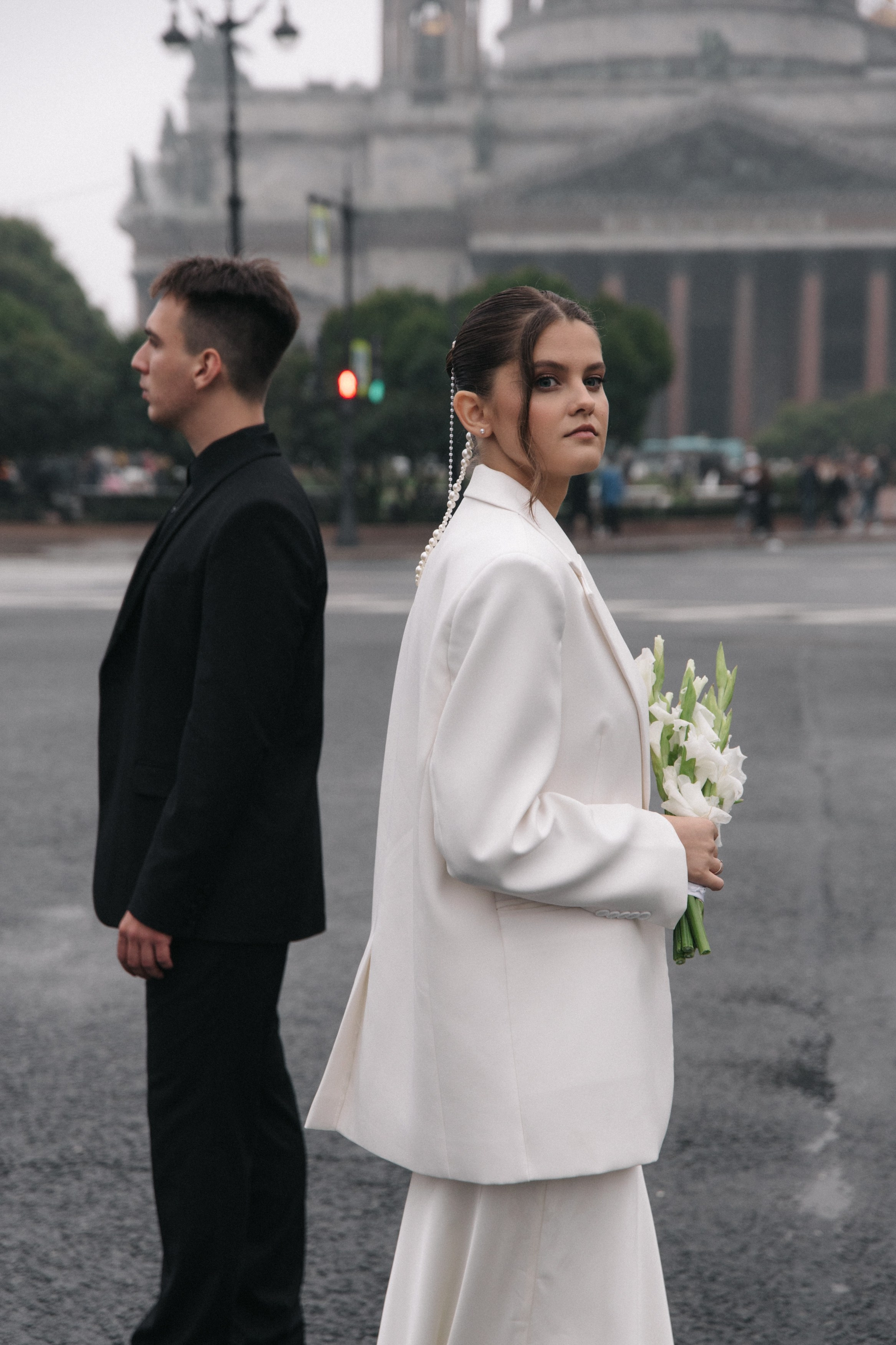 Татьяна Никита. Фотограф Санкт-Петербург. Аврамова Анастасия