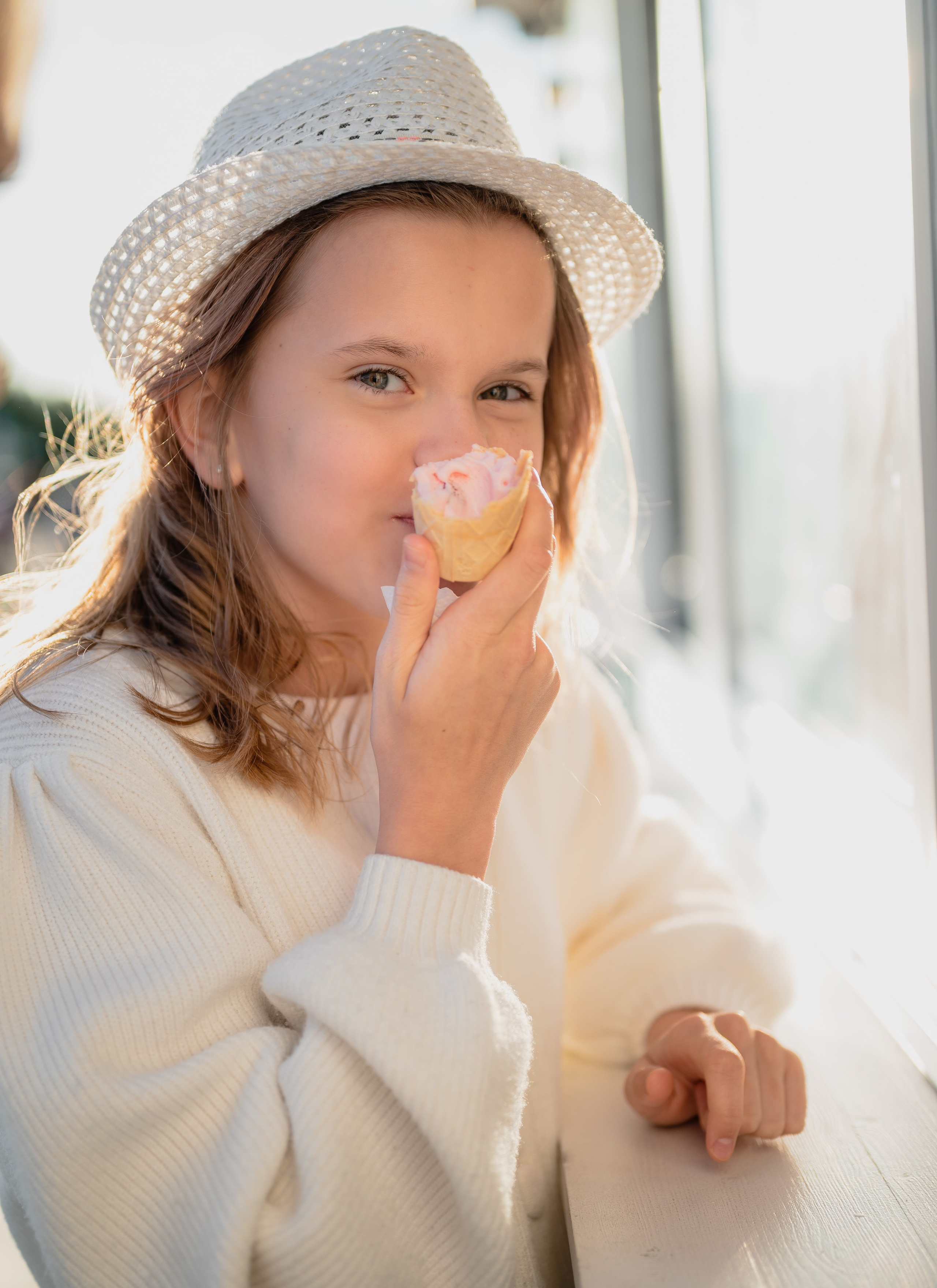 Family story. Wedding and Destination photographer Rustam Kalimullin