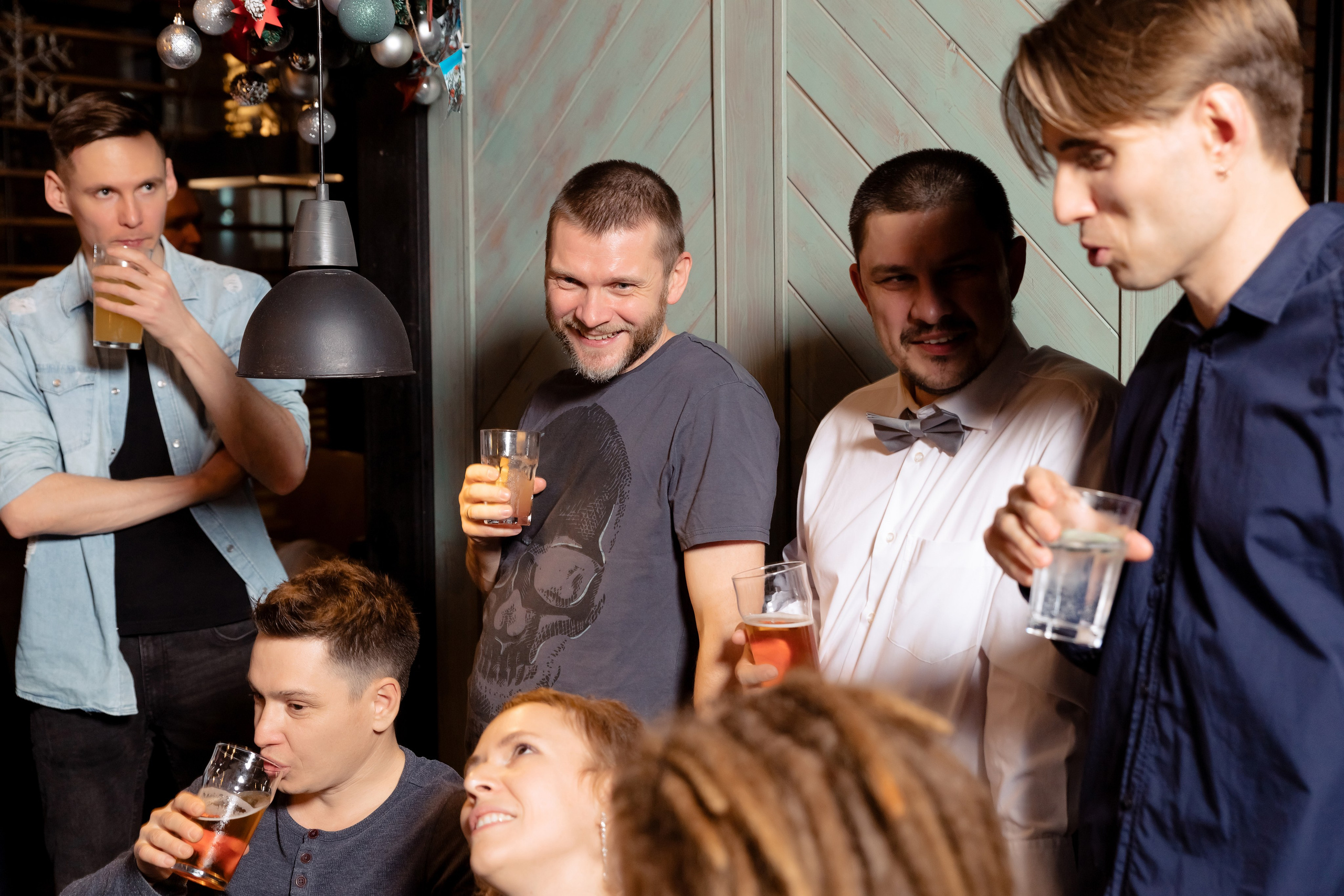 КОПРОРАТ: Юпитер 5. Все фото. Профессиональный фотограф в Ижевске Леша Петров