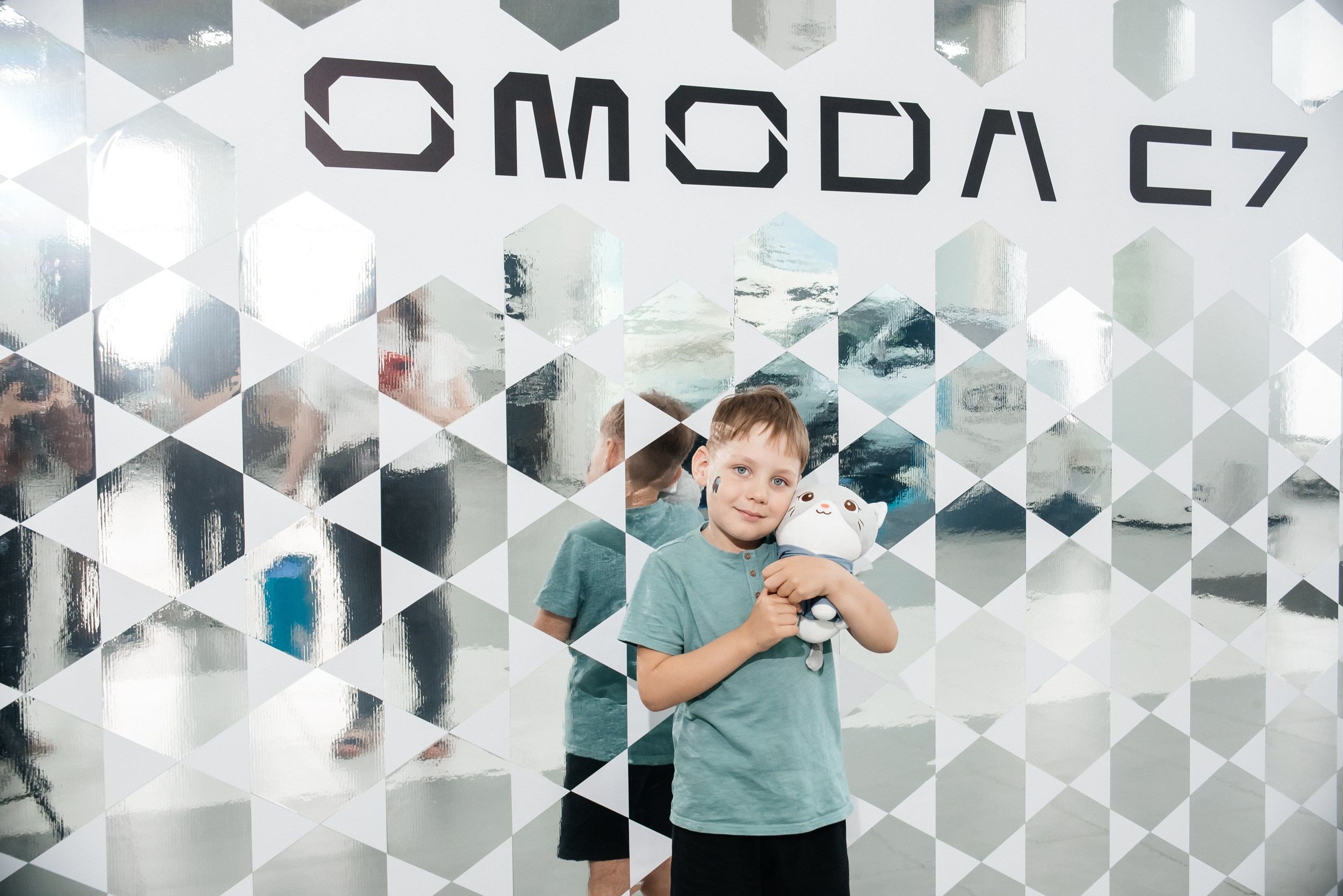 Для организаций. Фотограф Лилия Арсланова Уфа Стерлитамак. Свадебные и семейные фотосесссии