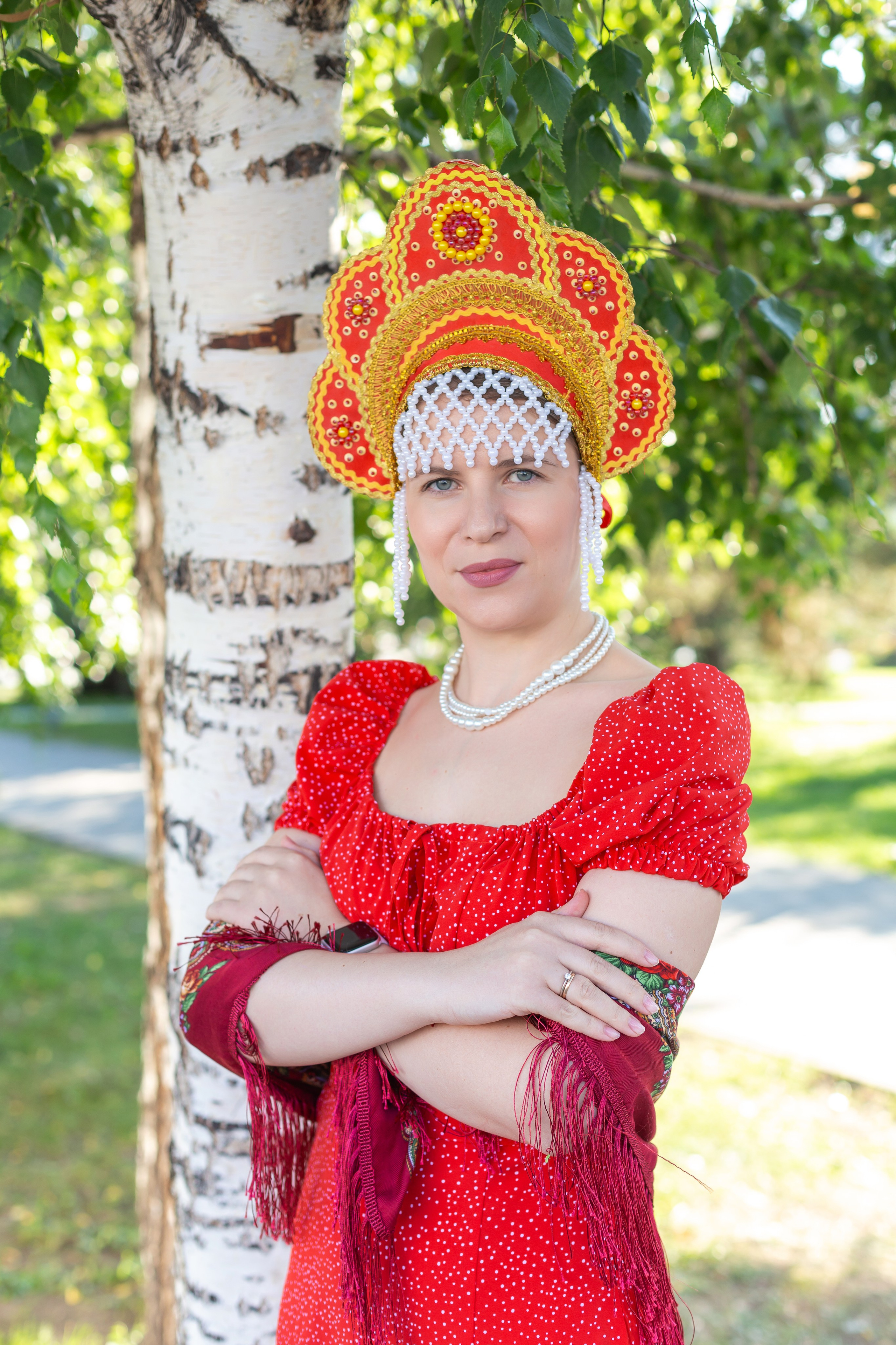 Квиз. Ирина Квасова | Фотограф в стиле VOGUE | Тюмень