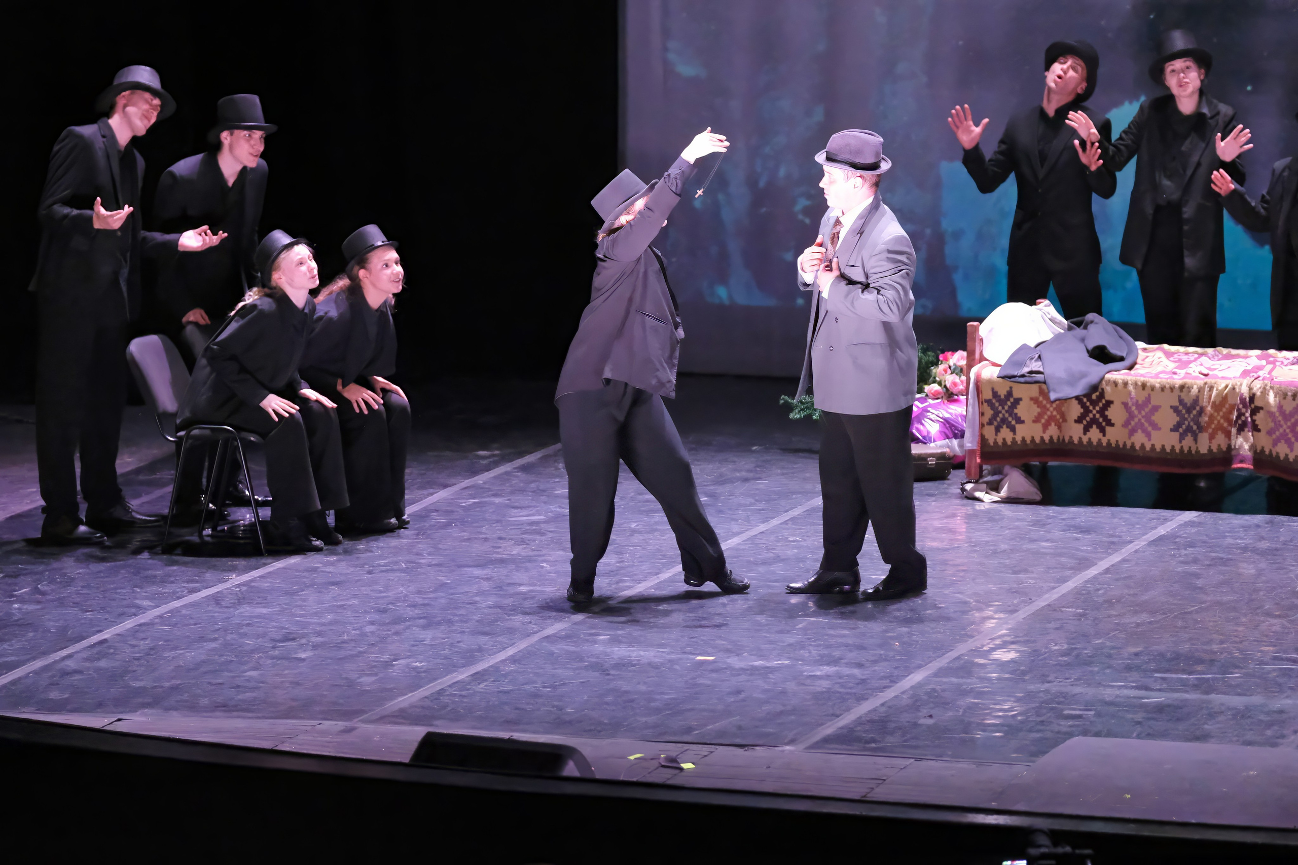 NEXT — премьера!!!. Добро пожаловать в студию «Цифровой скульптор»  где искусство встречается с технологиями!