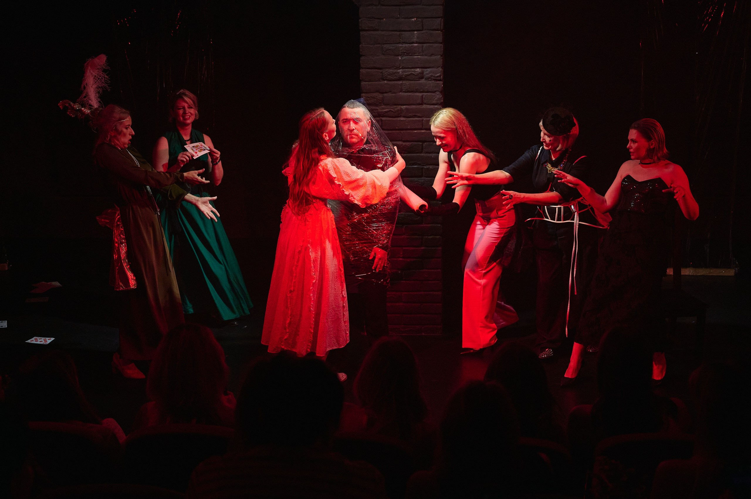 Репортаж и События Барнаул. Фотограф Опыт Качество Скорость Горный Алтай Барнаул