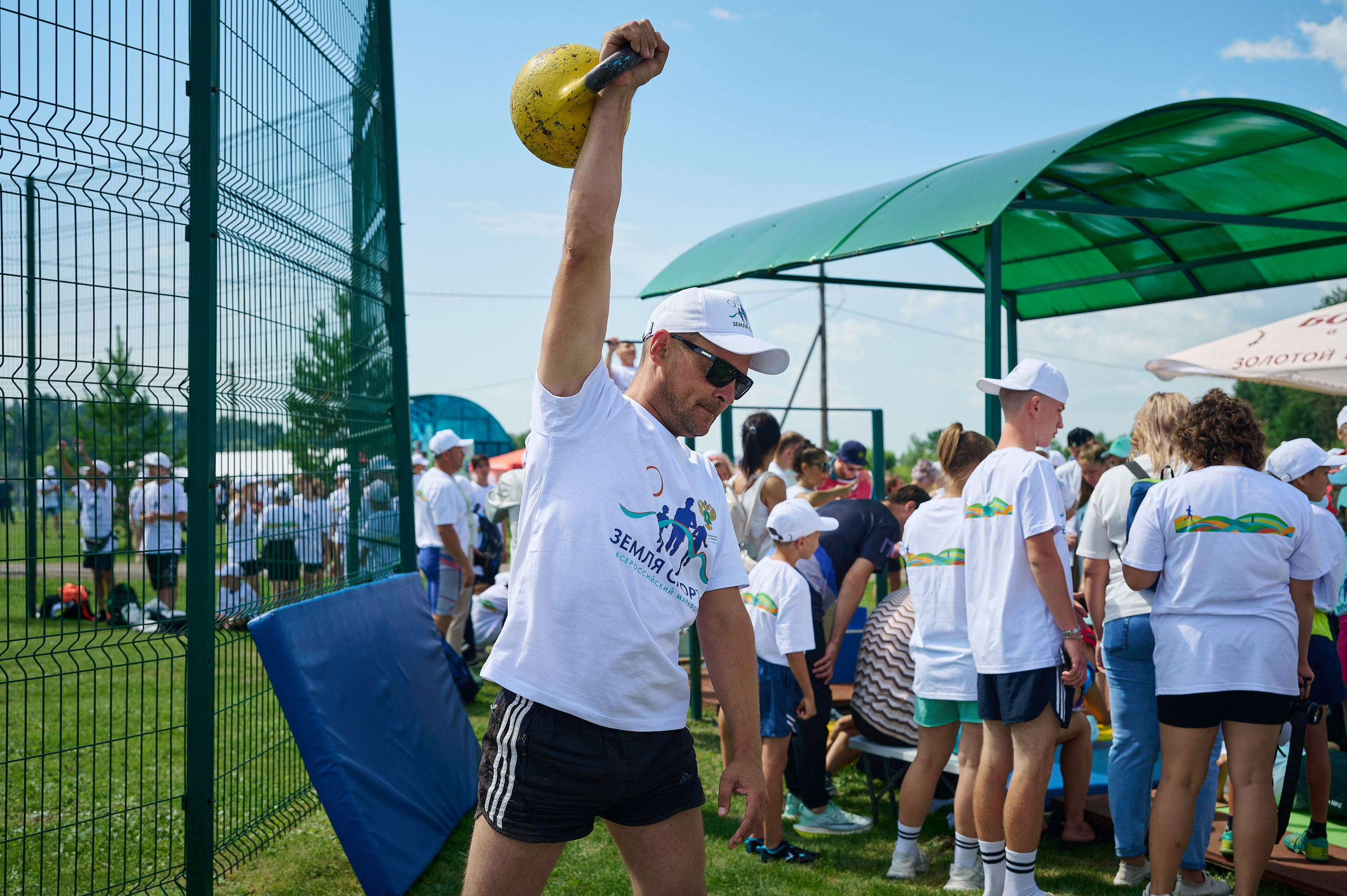 Земля спорта. Фотограф Опыт Качество Скорость Горный Алтай Барнаул
