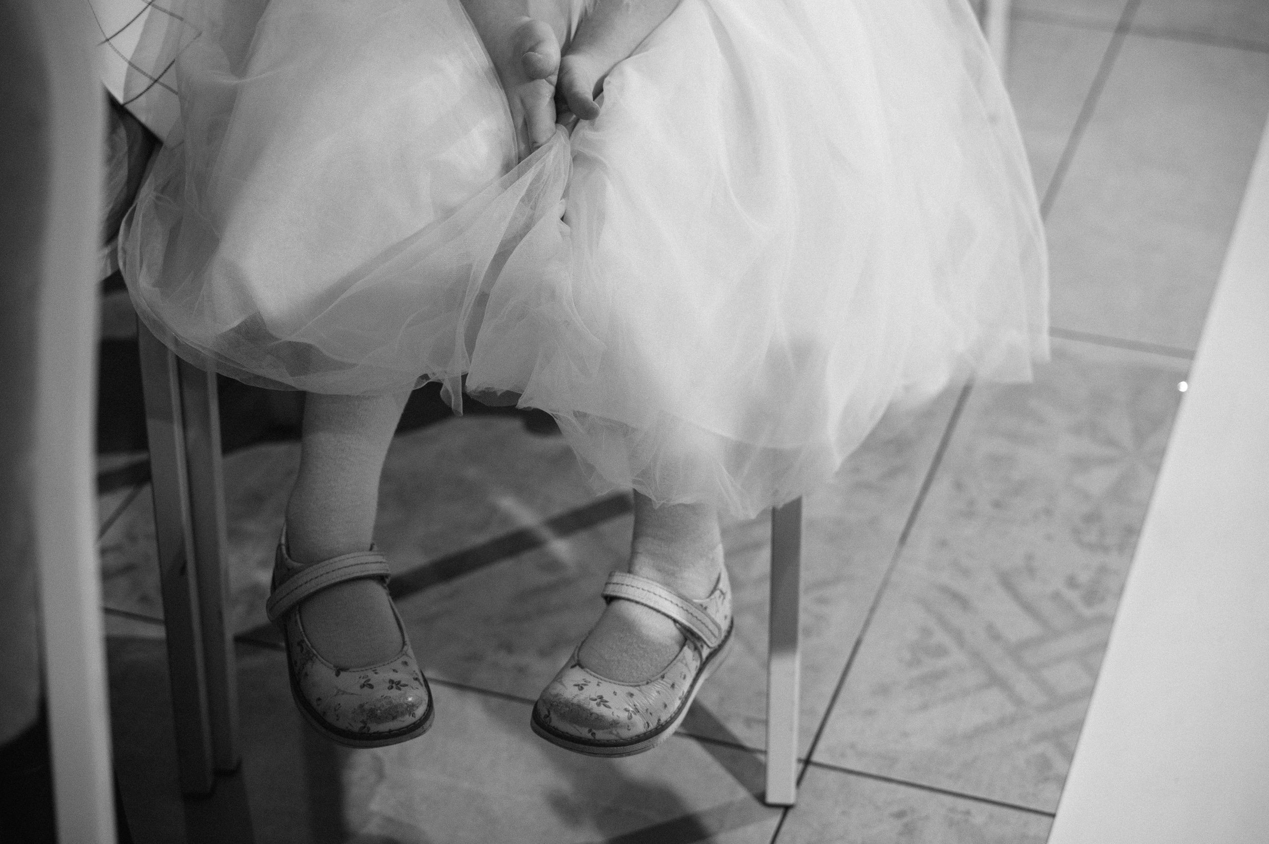 Анонсы съемок. Свадебный и семейный фотограф в Чебоксарах Ирина Левнер