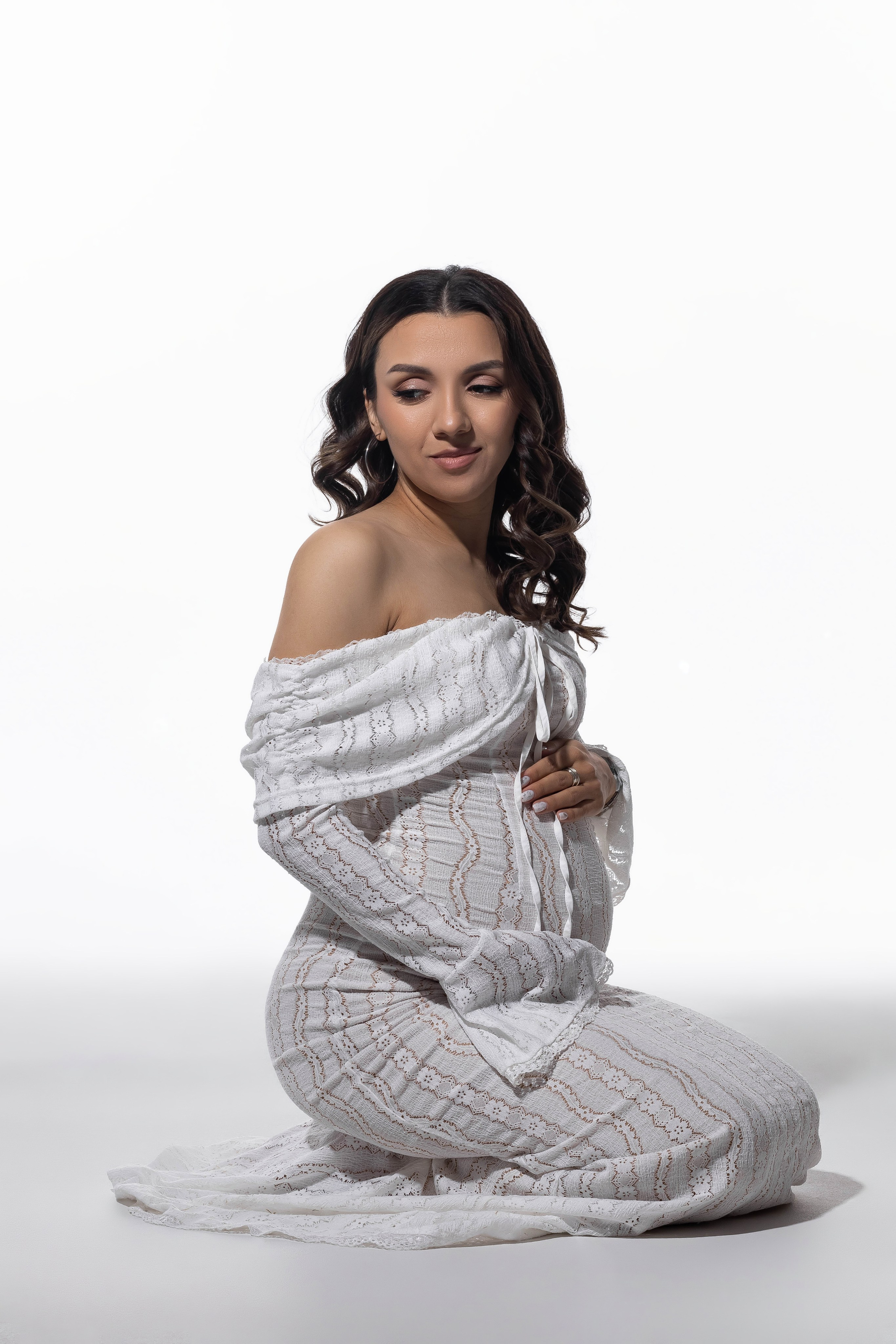 Руслан&Лилия. Фотограф Буинск, Казань Аделя Давлетшина