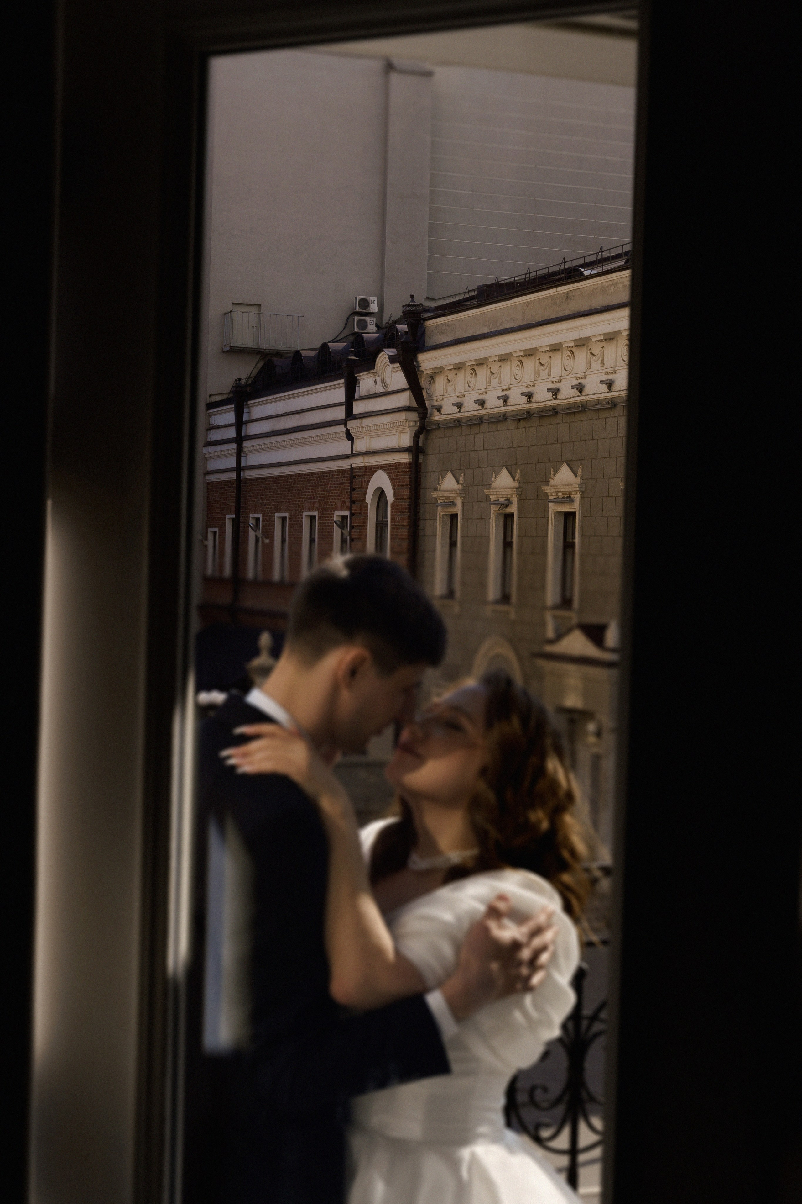 Love. Моменты и истории о вас настоящих