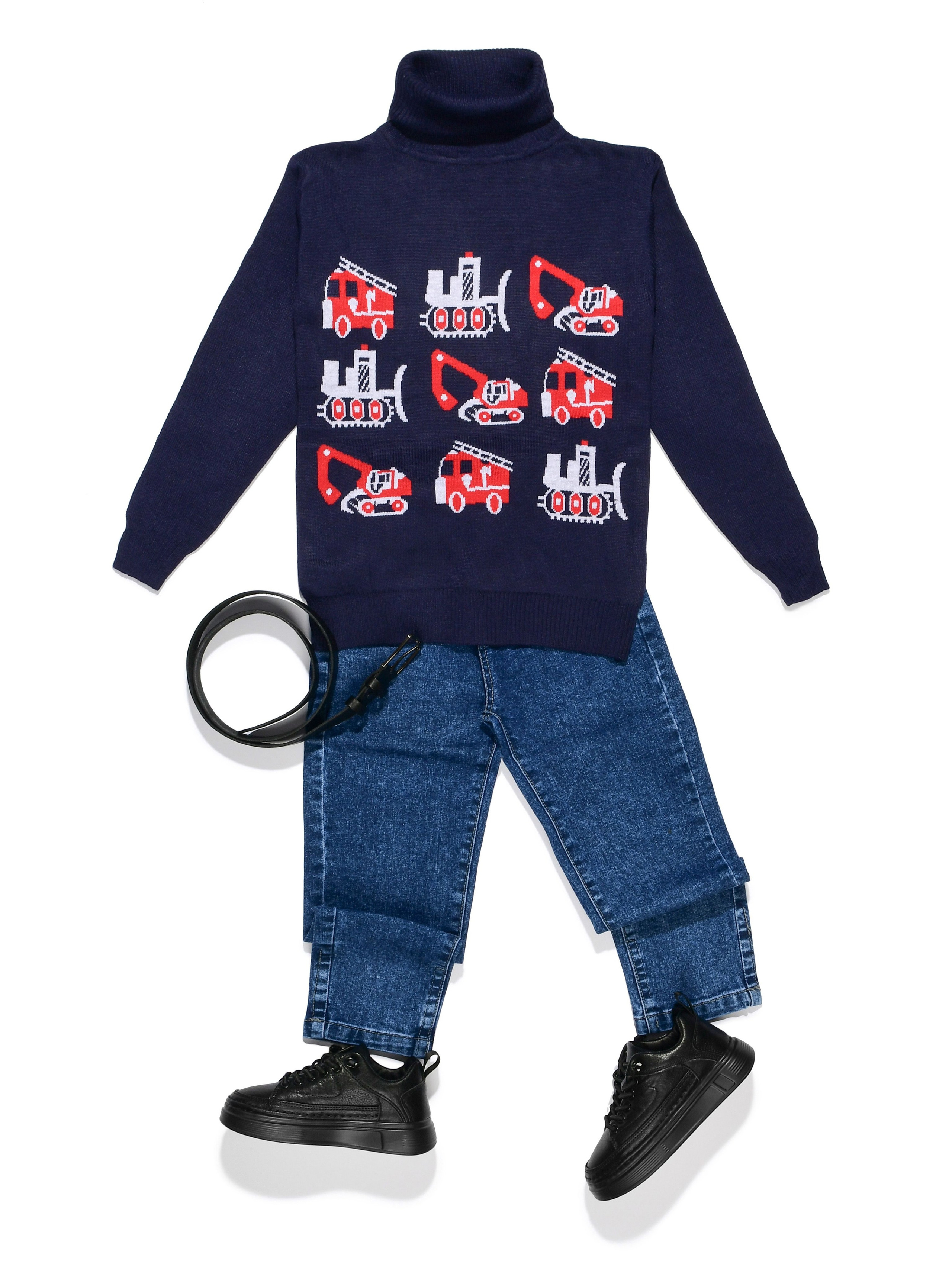 Предметная съёмка одежды для маркеплейсов в Москве. Предметный фотограф Константин Агафонов — предметная съёмка и фотосъёмка в Москве