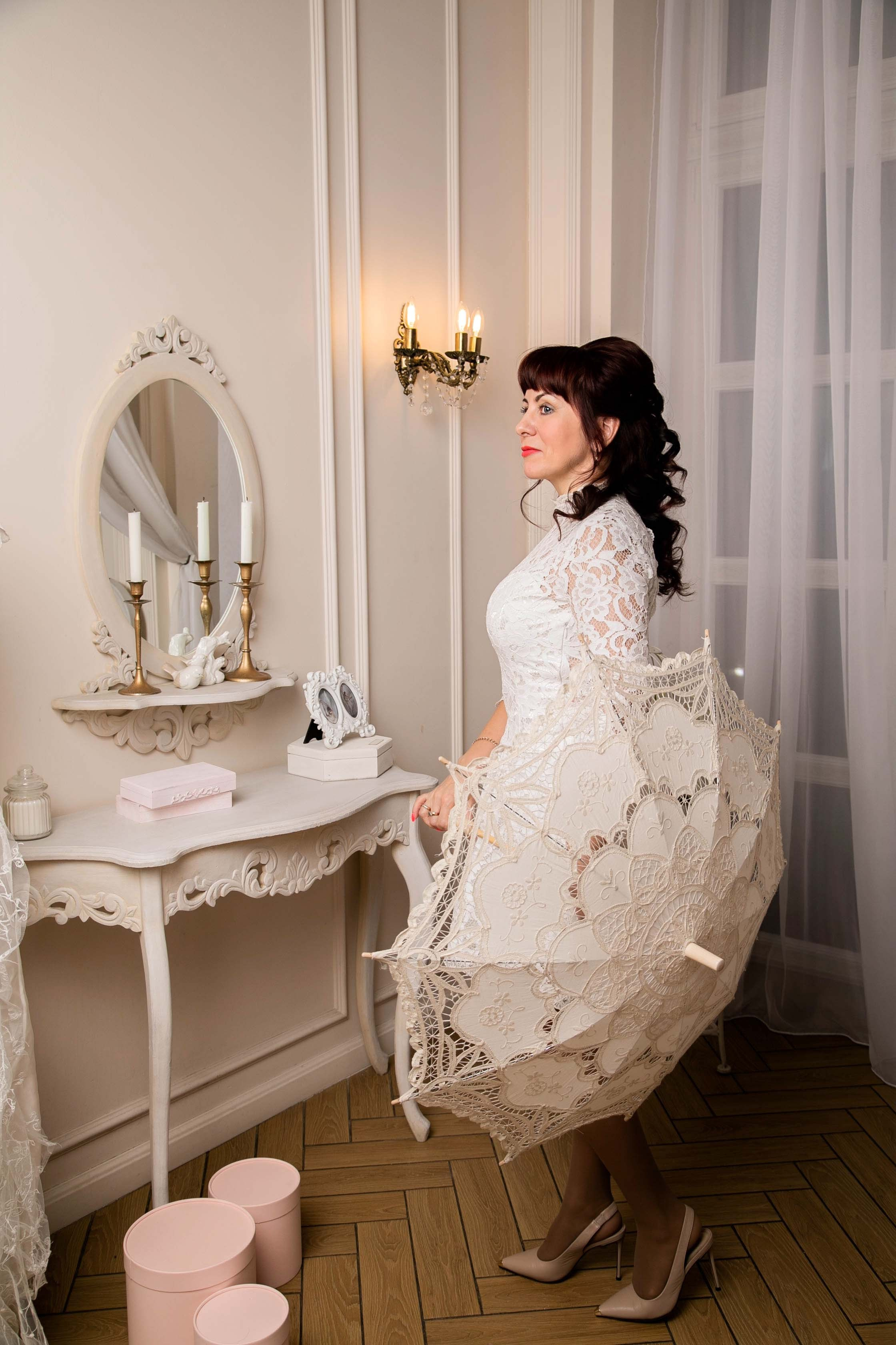 Наталья. Семейный и детский фотограф в Санкт-Петербург. Natalia Fadel