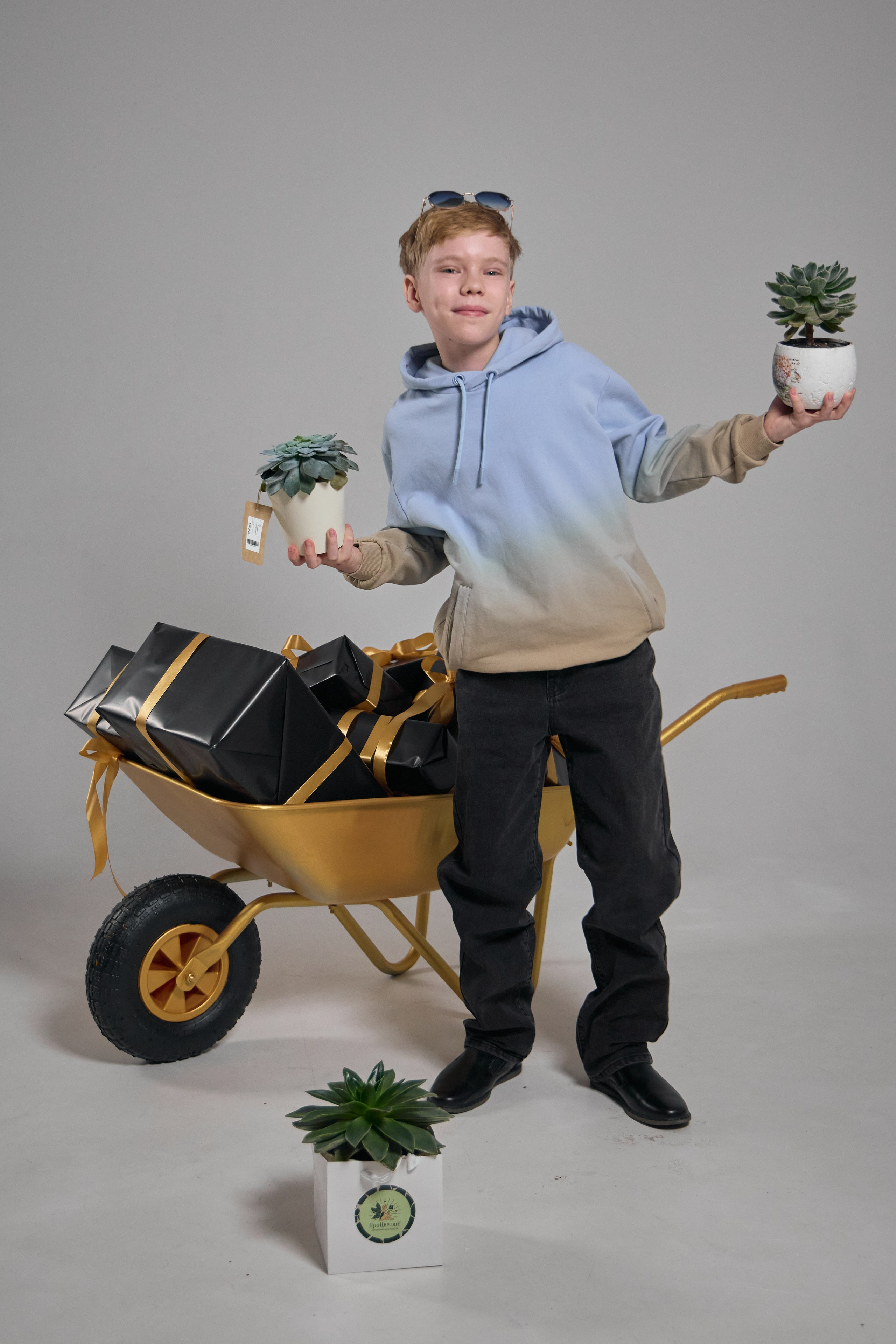 Семейные фото. Свадебный и репортажный фотограф в Самаре Иванов Дмитрий