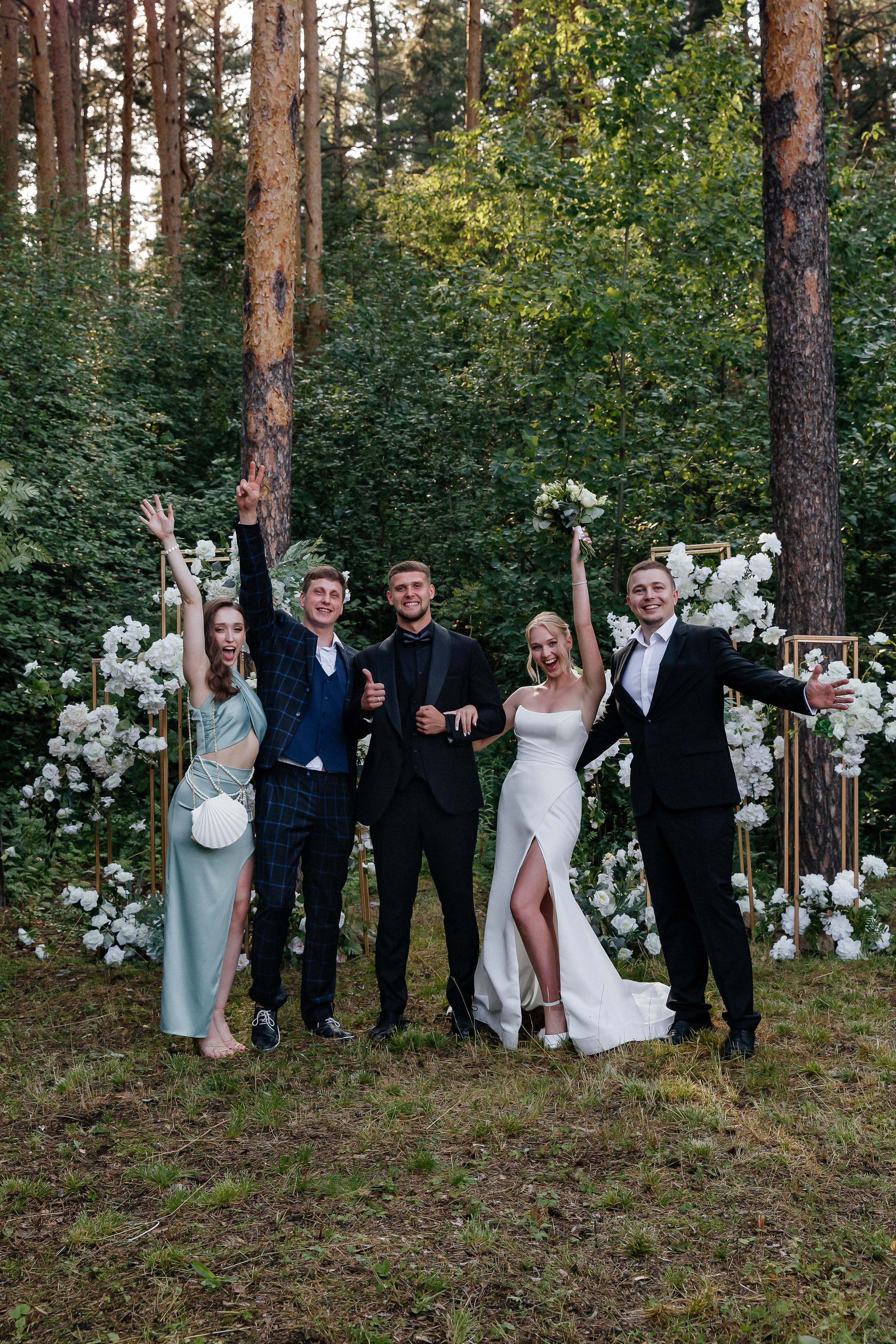 YUNONA & KONSTANTIN. Свадебный фотограф | Екатеринбург | Сочи | Артем Шестаков