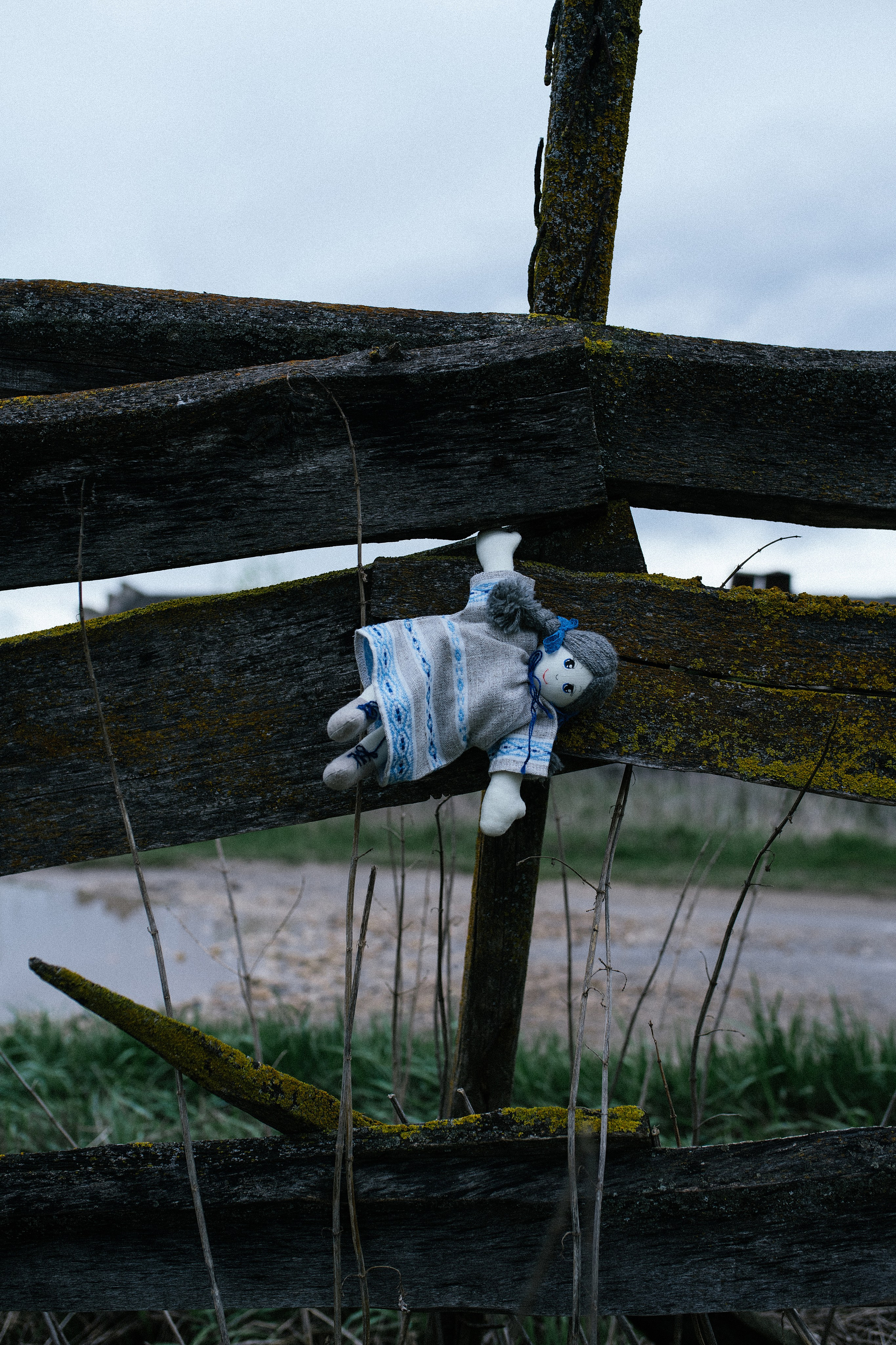 Я заберу тебя с собой. Свадебный, семейный фотограф в Рязани Лена Брант