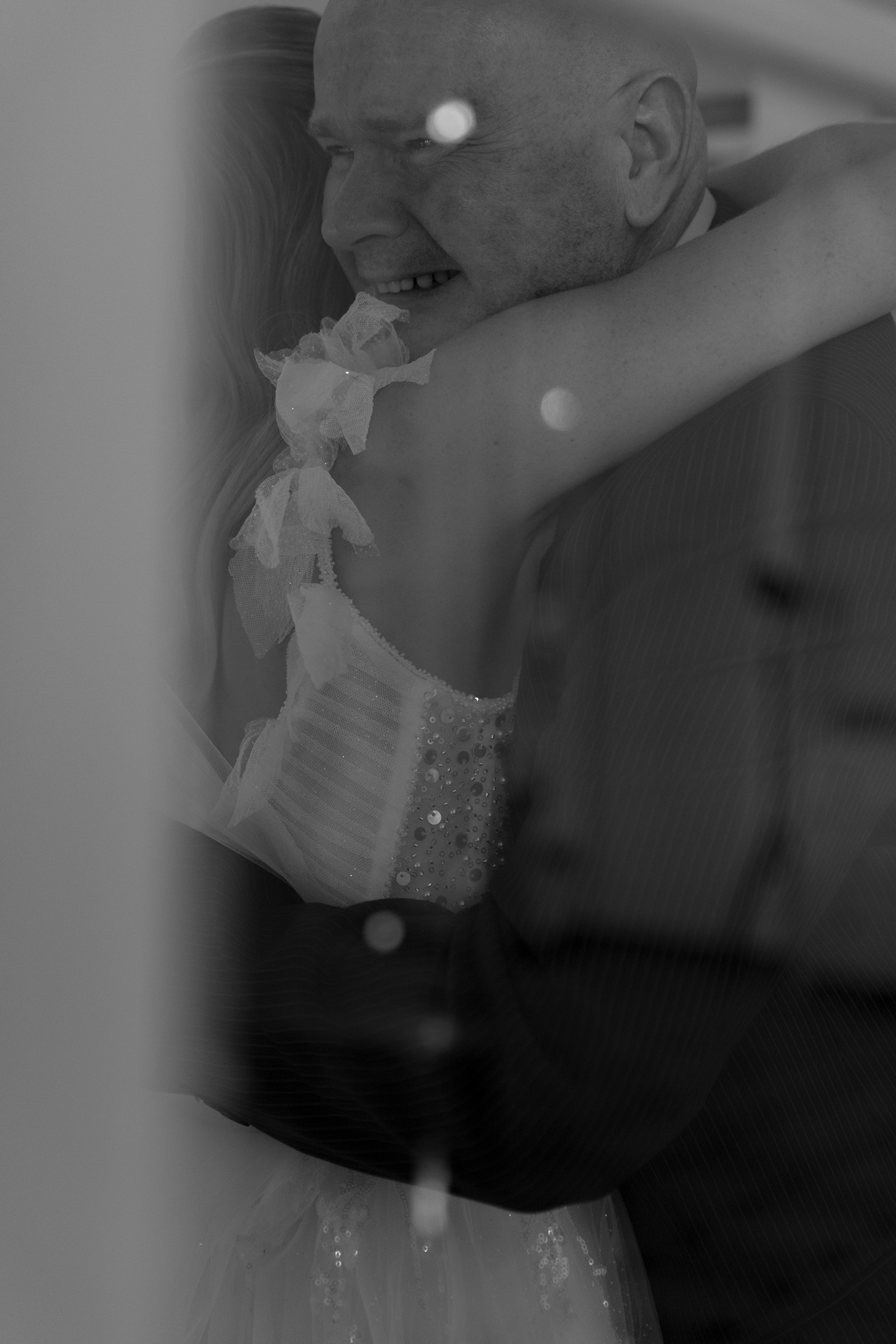 Выездная регистрация Усадьба п.Орловка. Свадебный фотограф Калининград