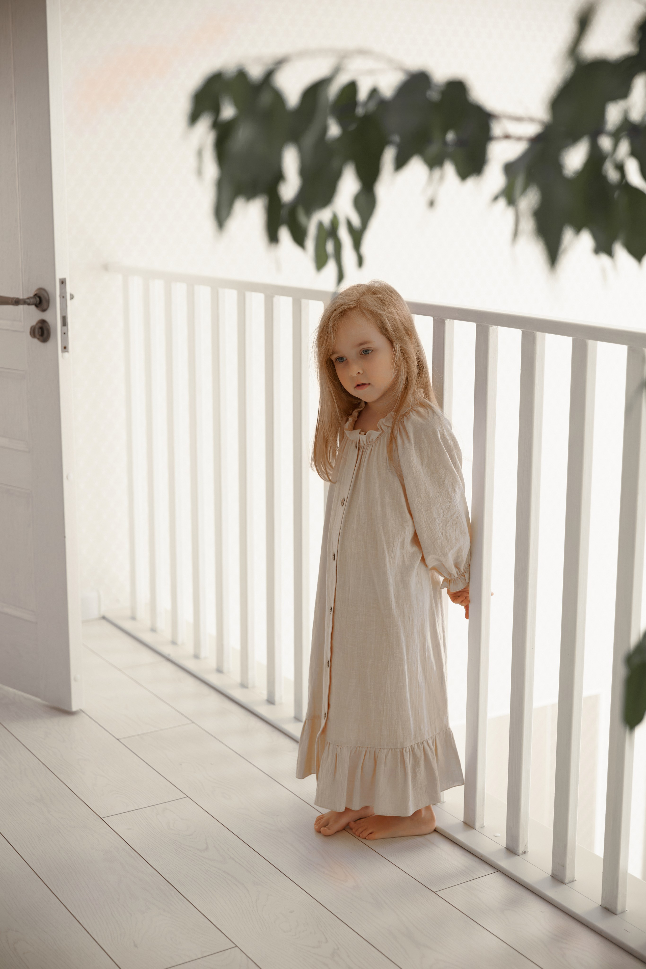 Анастасия. Фотограф женского портрета, беременности и материнства Харькова Елена